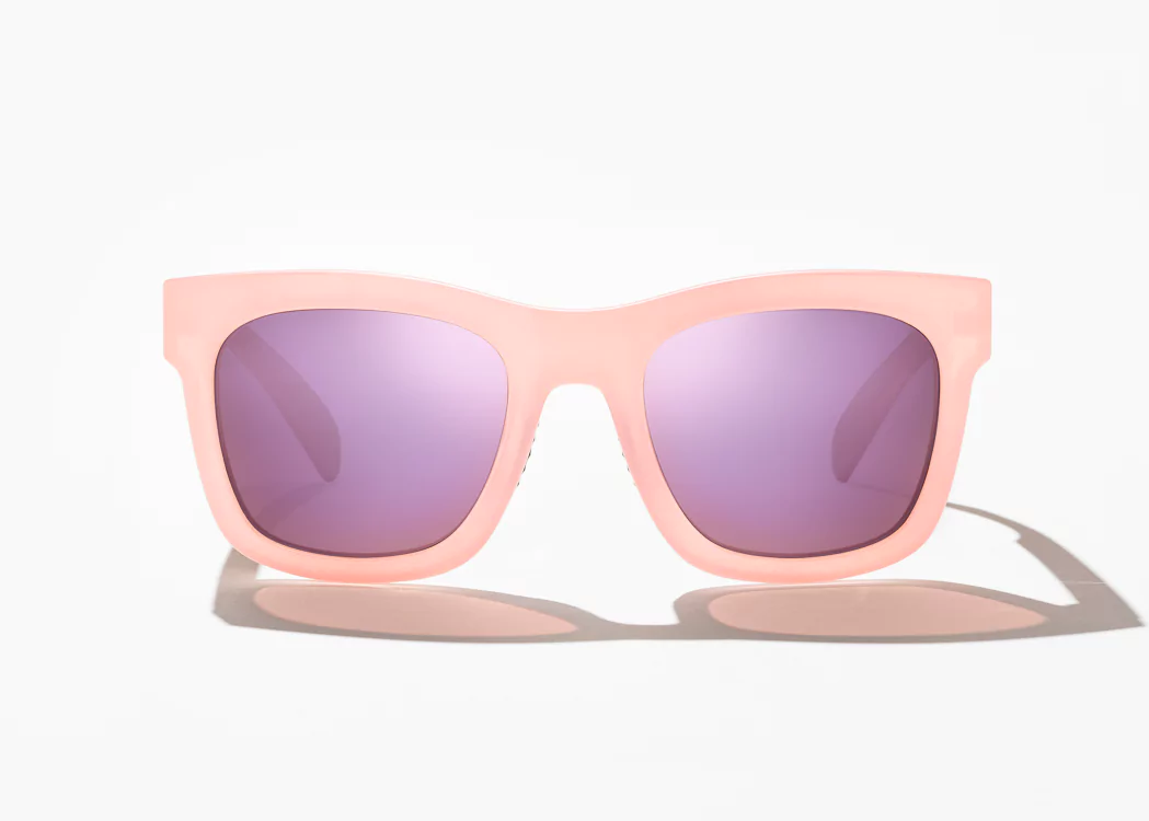 Cometa - Sale - Image 4