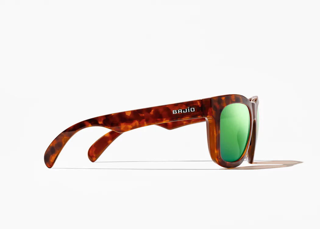 Cometa - Sale - Image 40