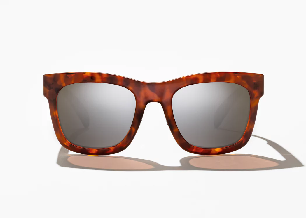 Cometa - Sale - Image 41