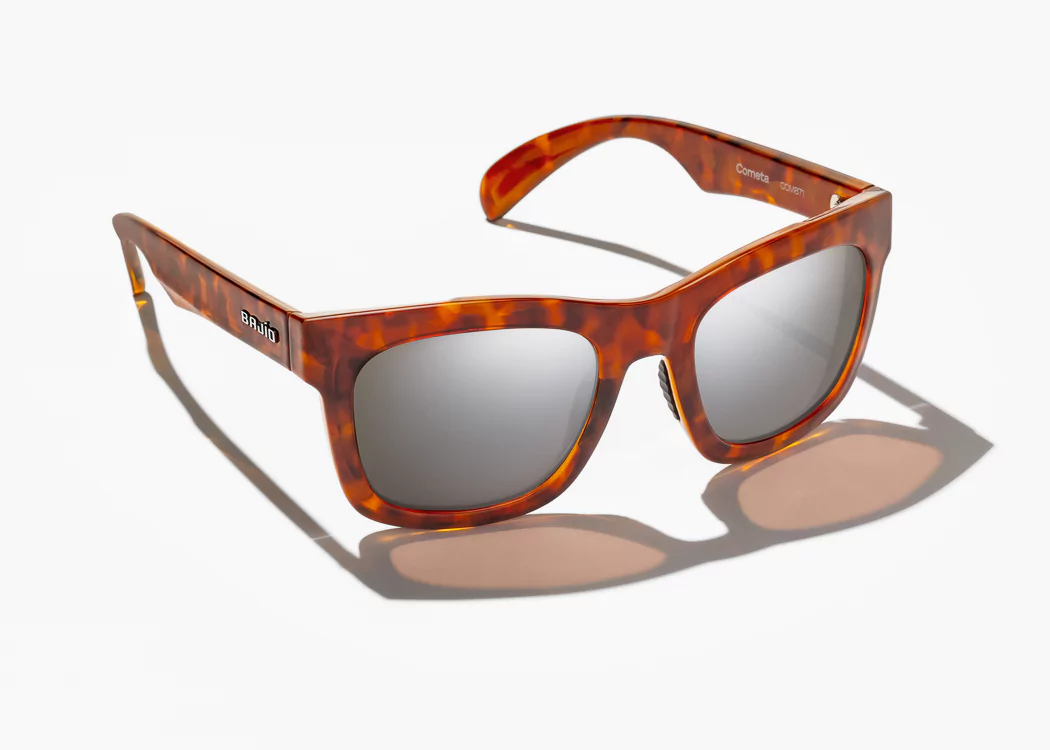 Cometa - Sale - Image 42