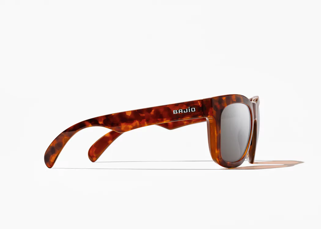 Cometa - Sale - Image 43