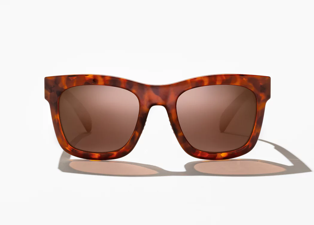 Cometa - Sale - Image 44