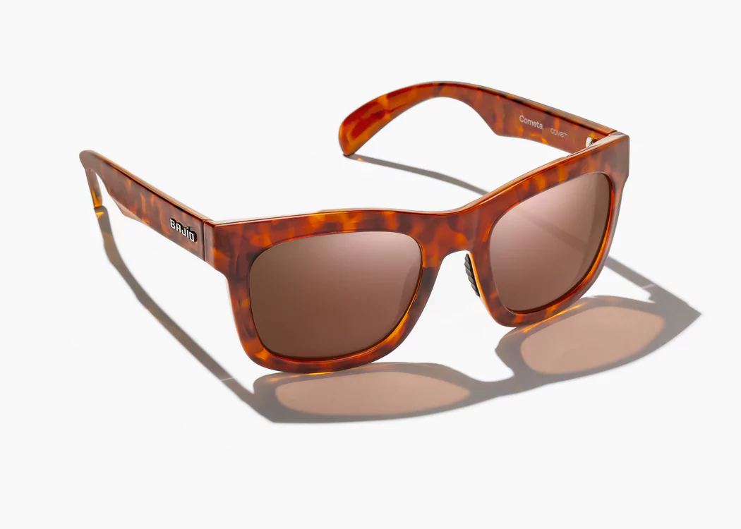 Cometa - Sale - Image 46