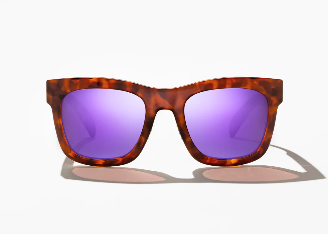 Cometa - Sale - Image 48