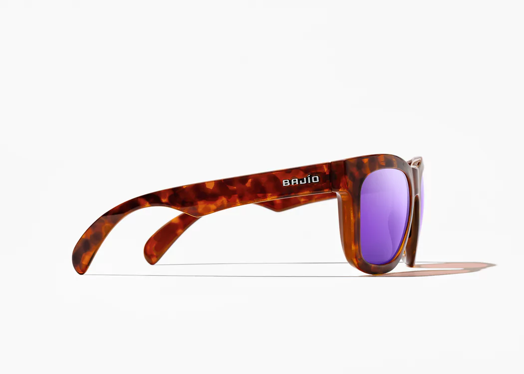 Cometa - Sale - Image 49