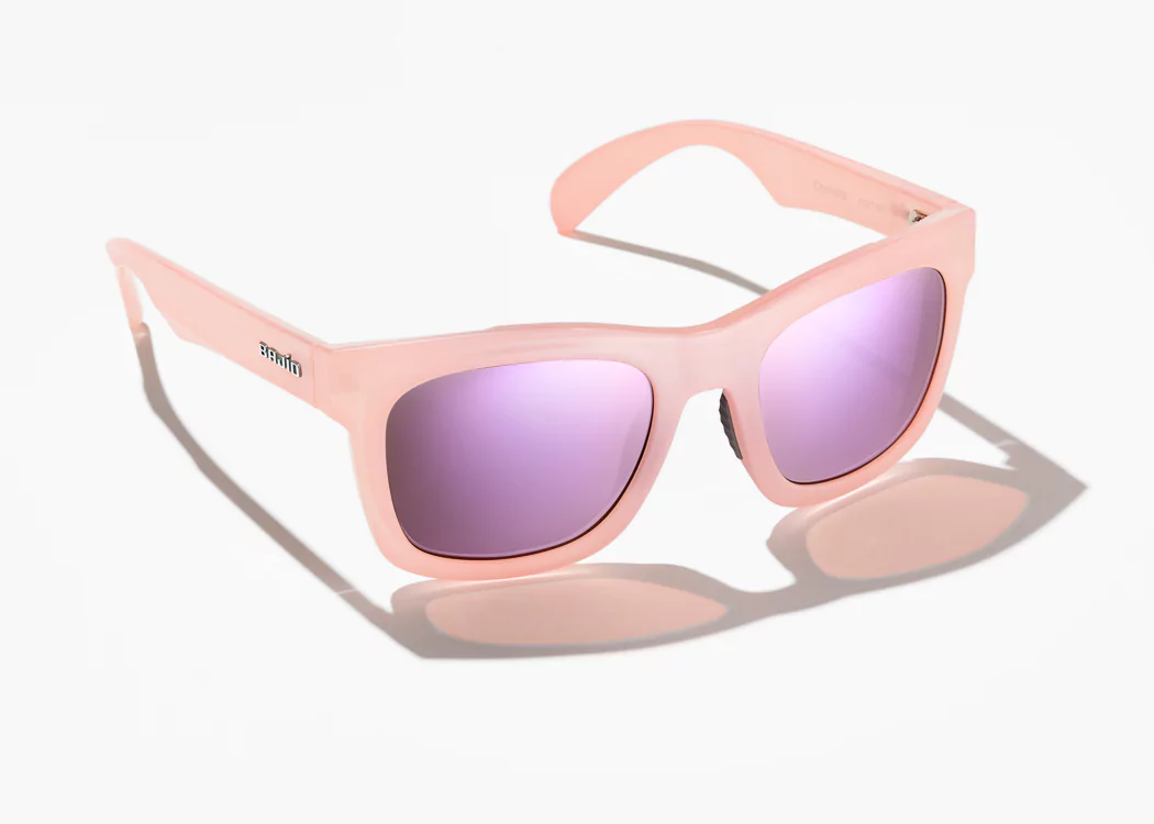 Cometa - Sale - Image 5