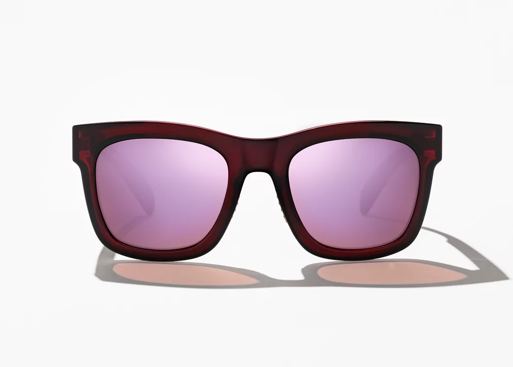 Cometa - Sale - Image 53