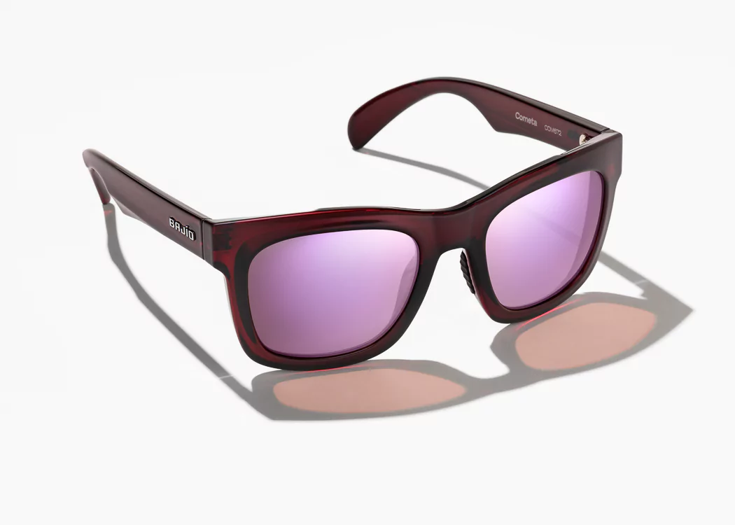 Cometa - Sale - Image 54