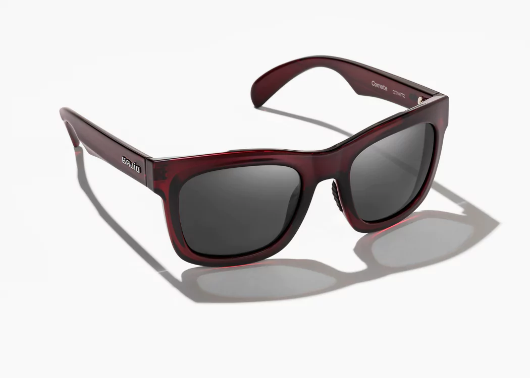 Cometa - Sale - Image 57