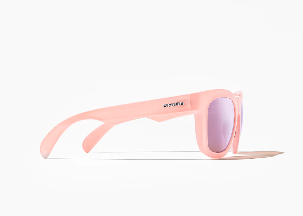 Cometa - Sale - Image 6