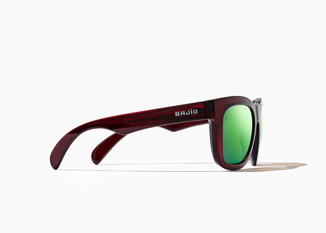 Cometa - Sale - Image 61