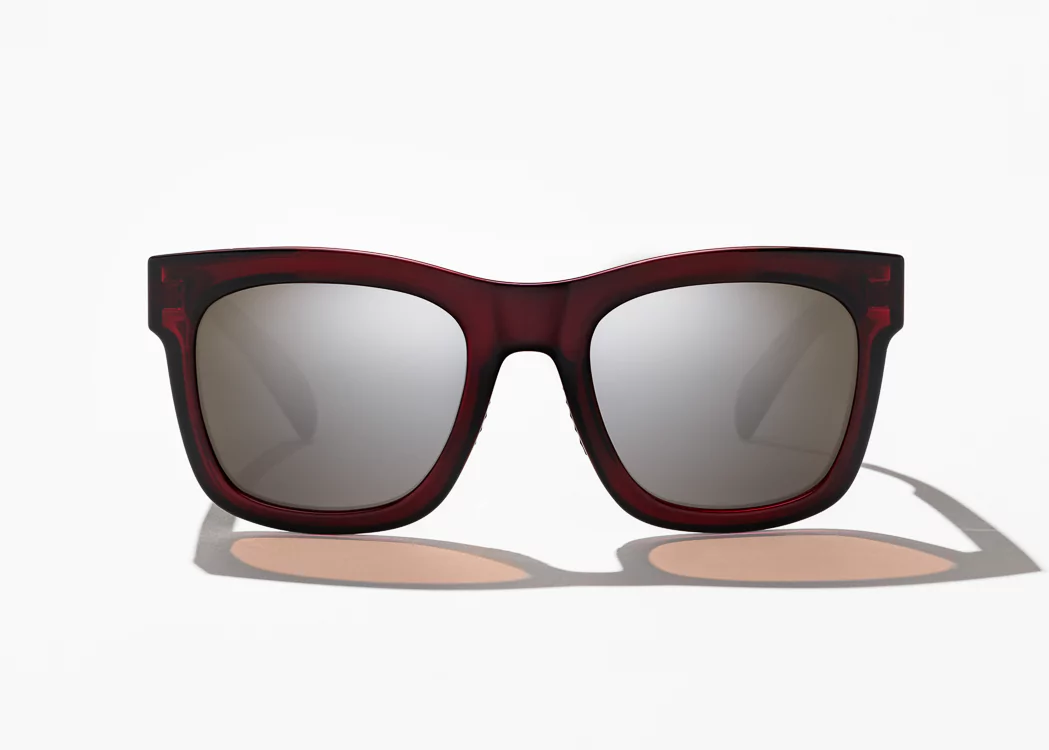 Cometa - Sale - Image 62