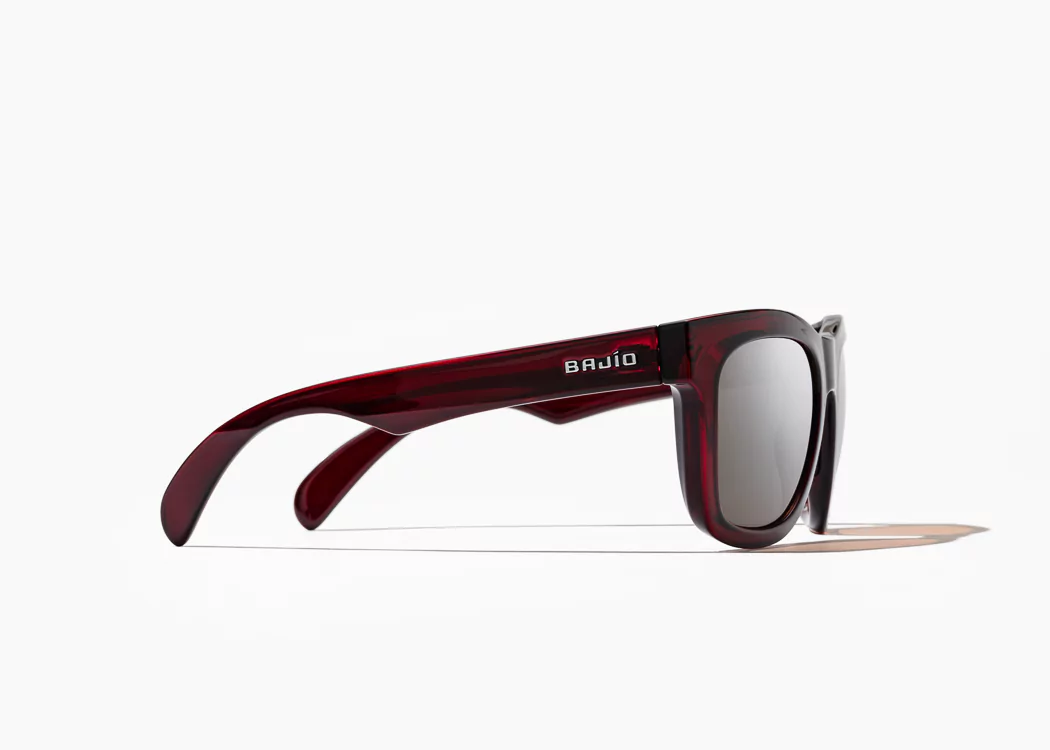 Cometa - Sale - Image 64