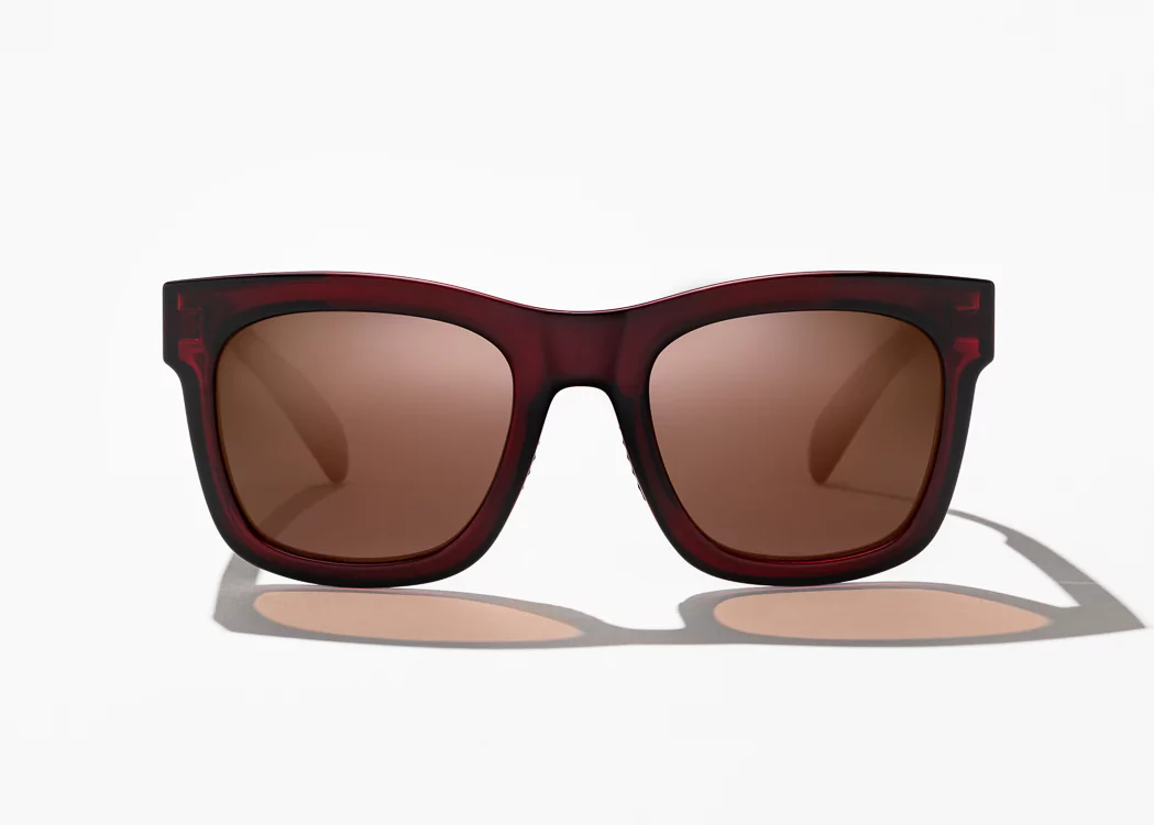 Cometa - Sale - Image 65