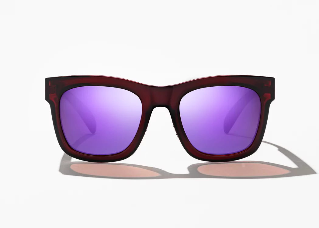 Cometa - Sale - Image 68