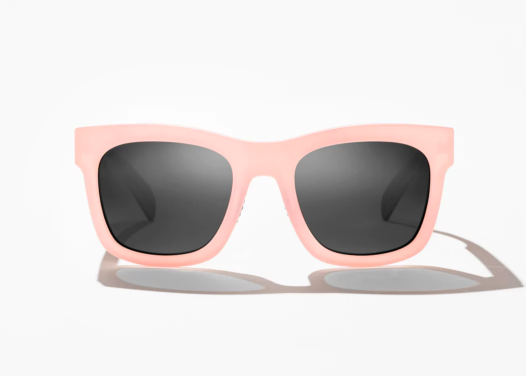 Cometa - Sale - Image 7