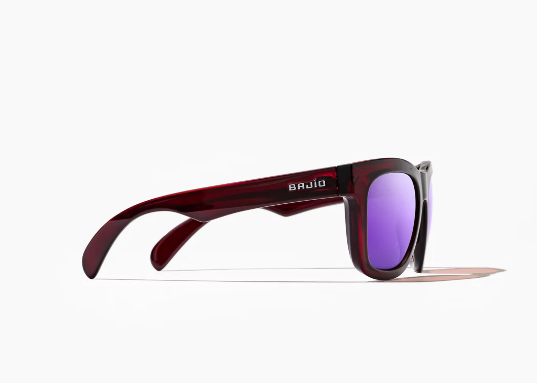 Cometa - Sale - Image 70