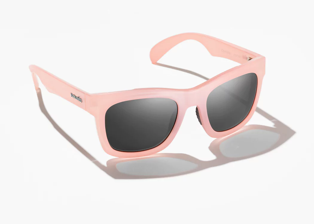 Cometa - Sale - Image 8