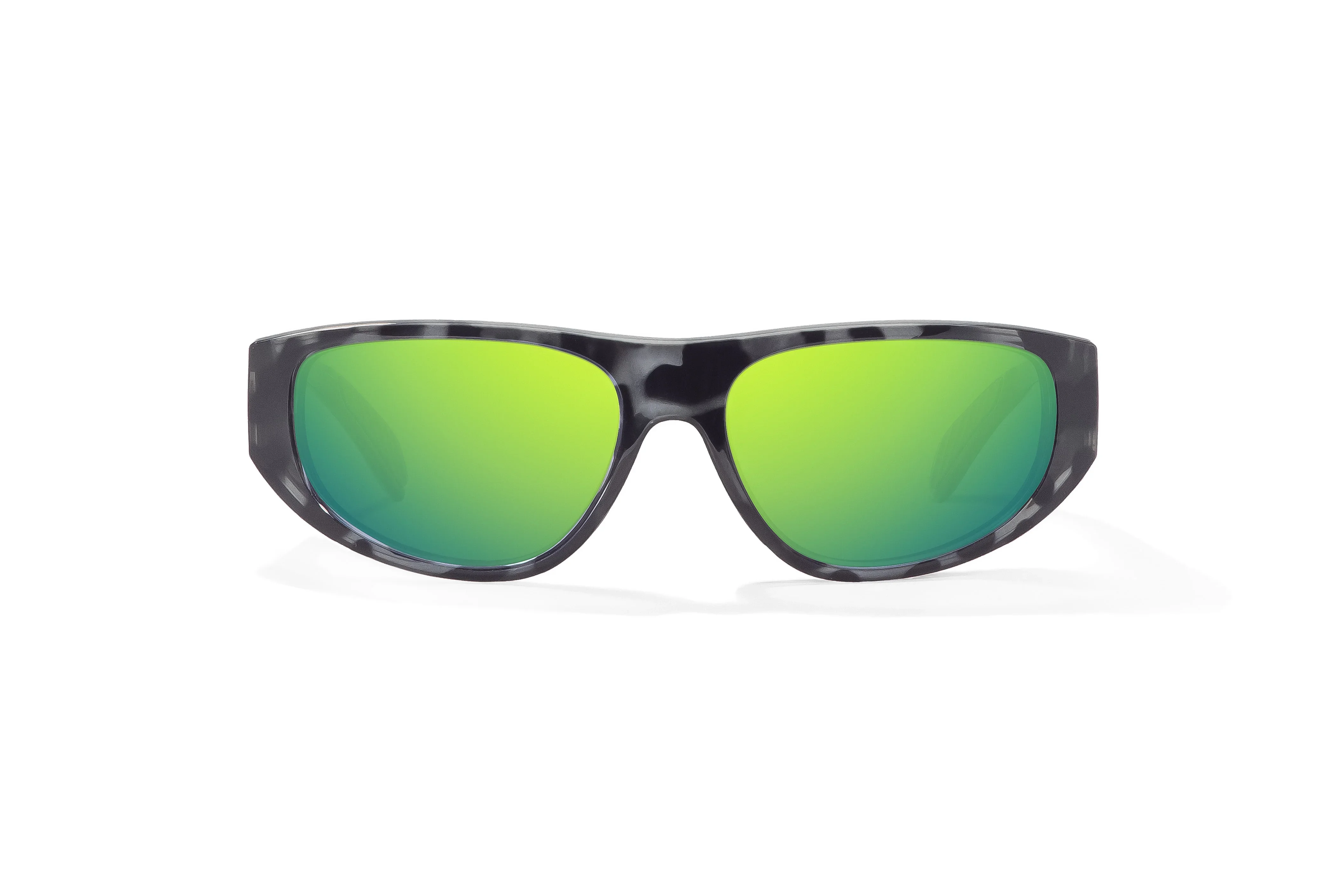 Coulee Readers - Image 7