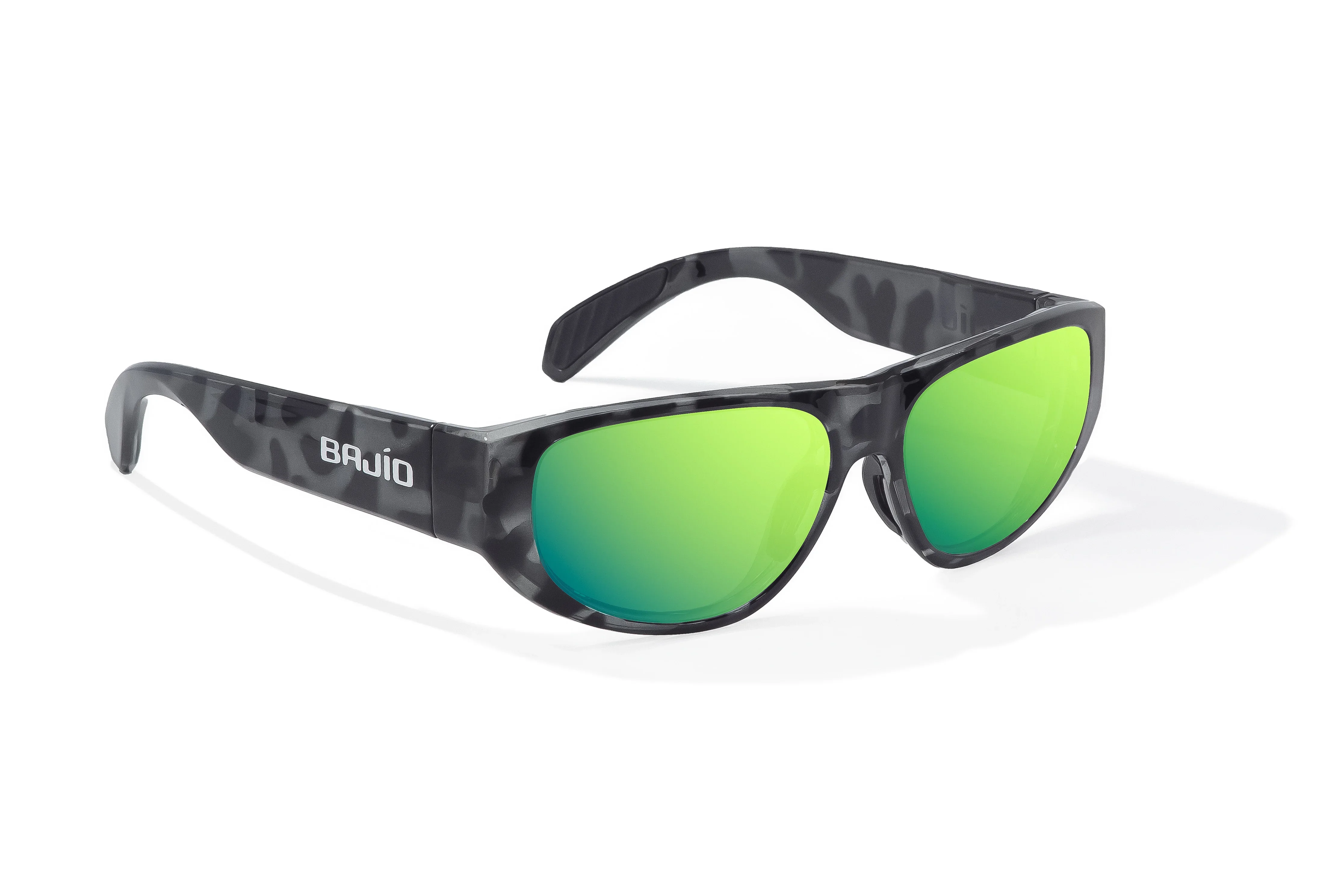 Coulee Readers - Image 8