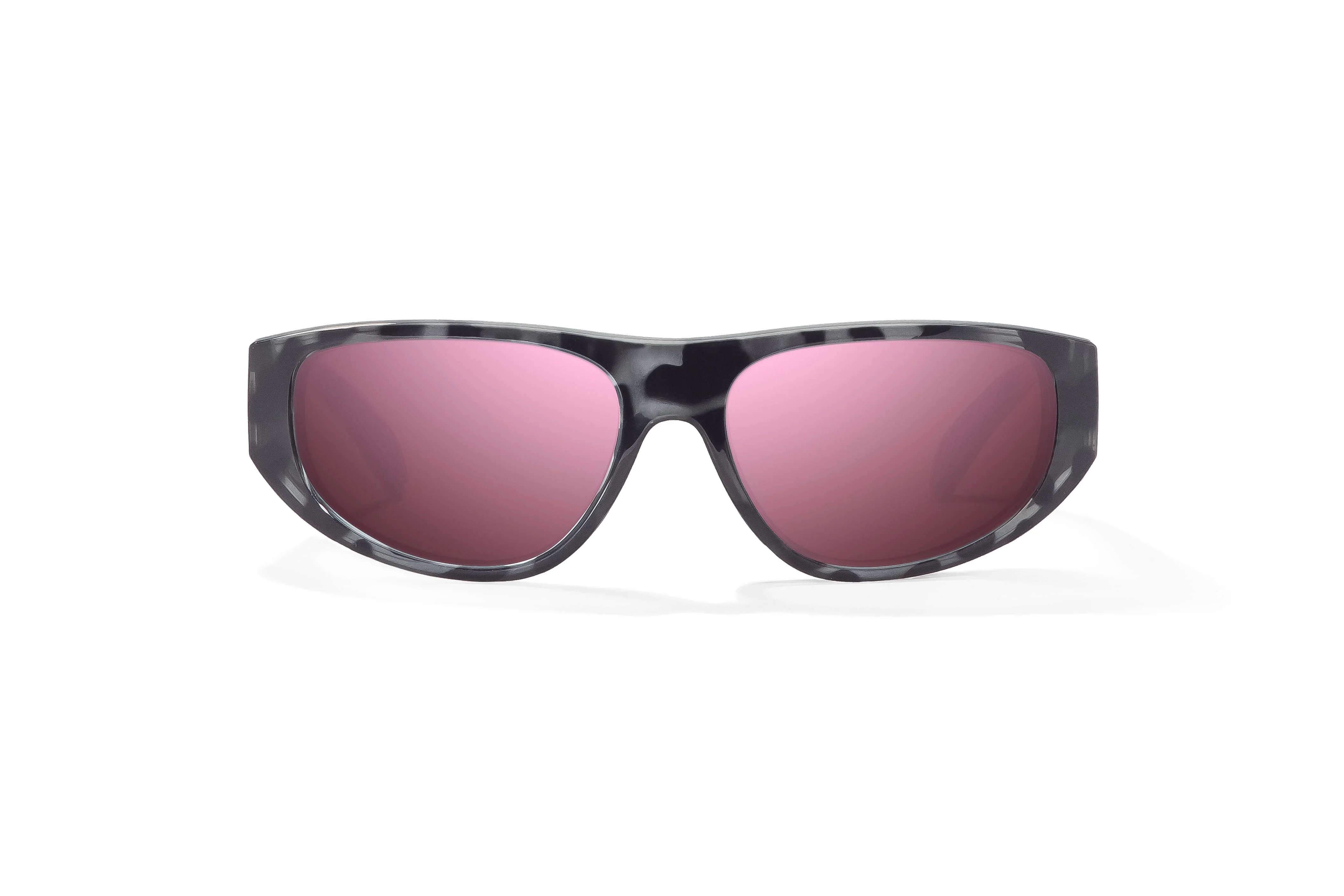 Coulee Readers - Image 10