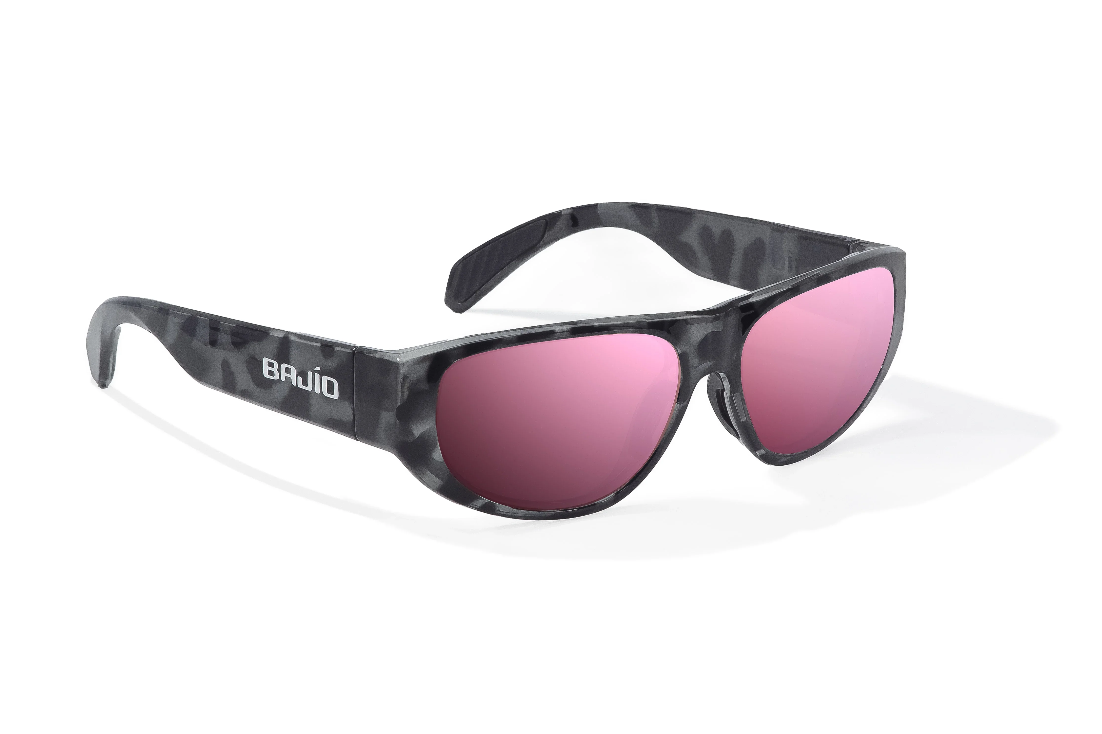 Coulee Readers - Image 11