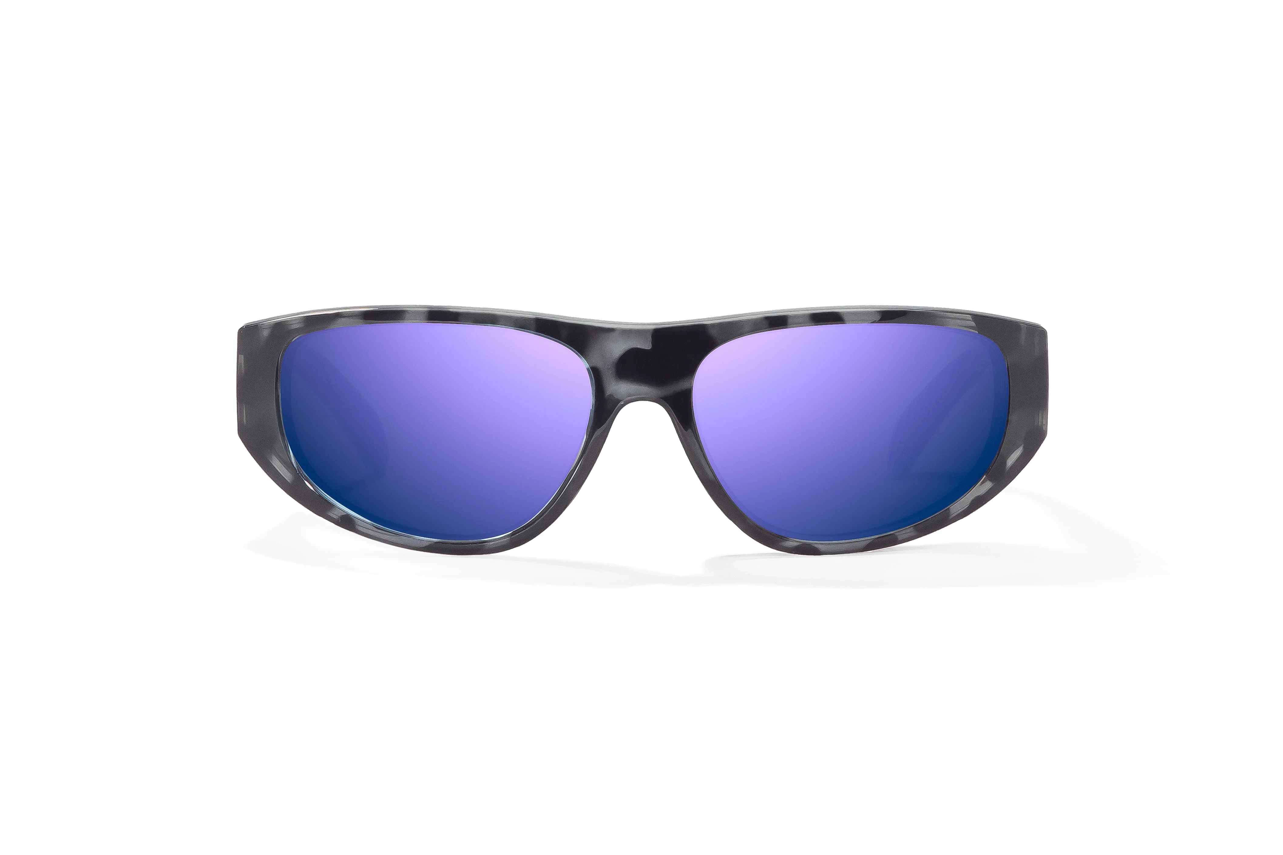 Coulee RX - Image 19