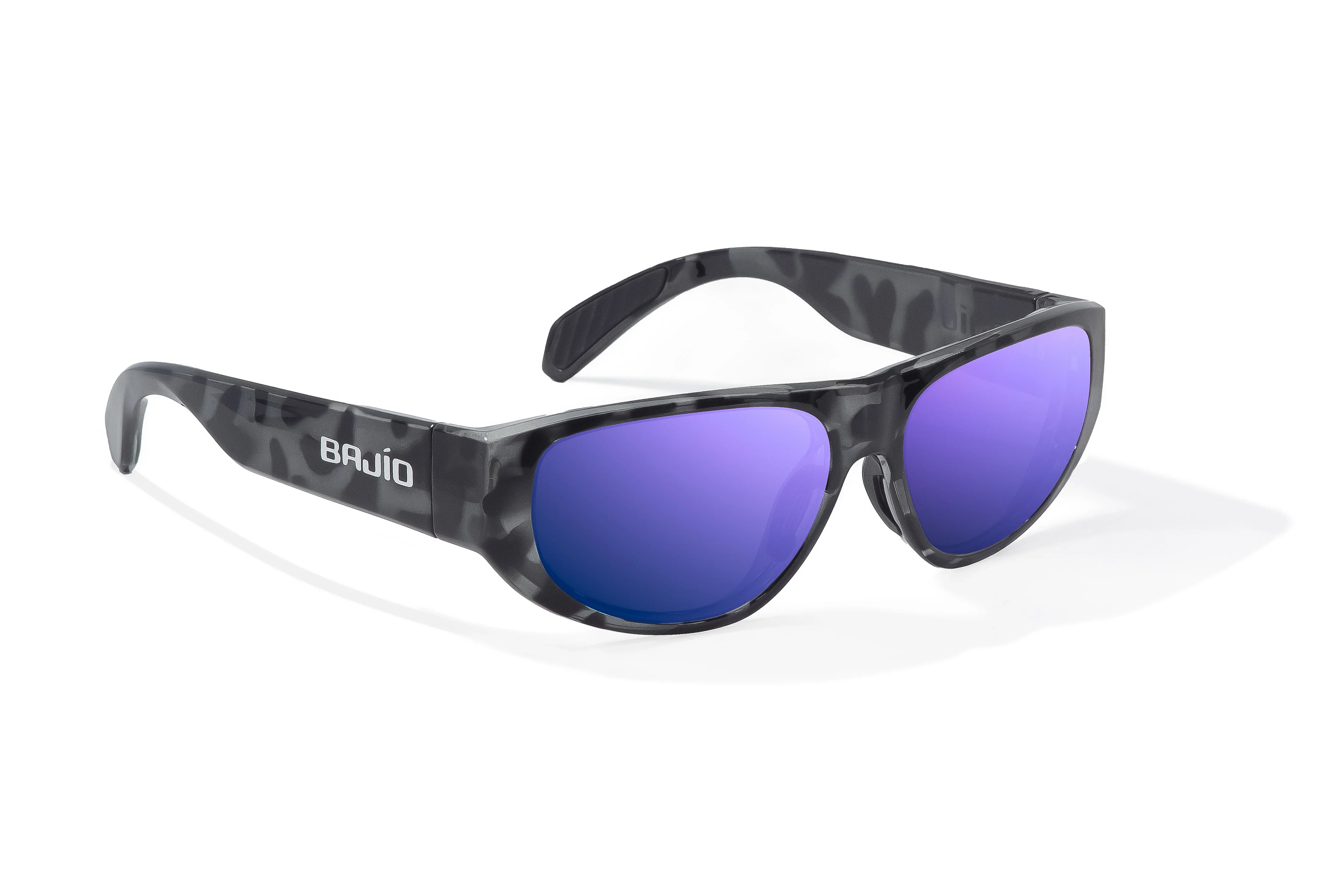 Coulee RX - Image 20