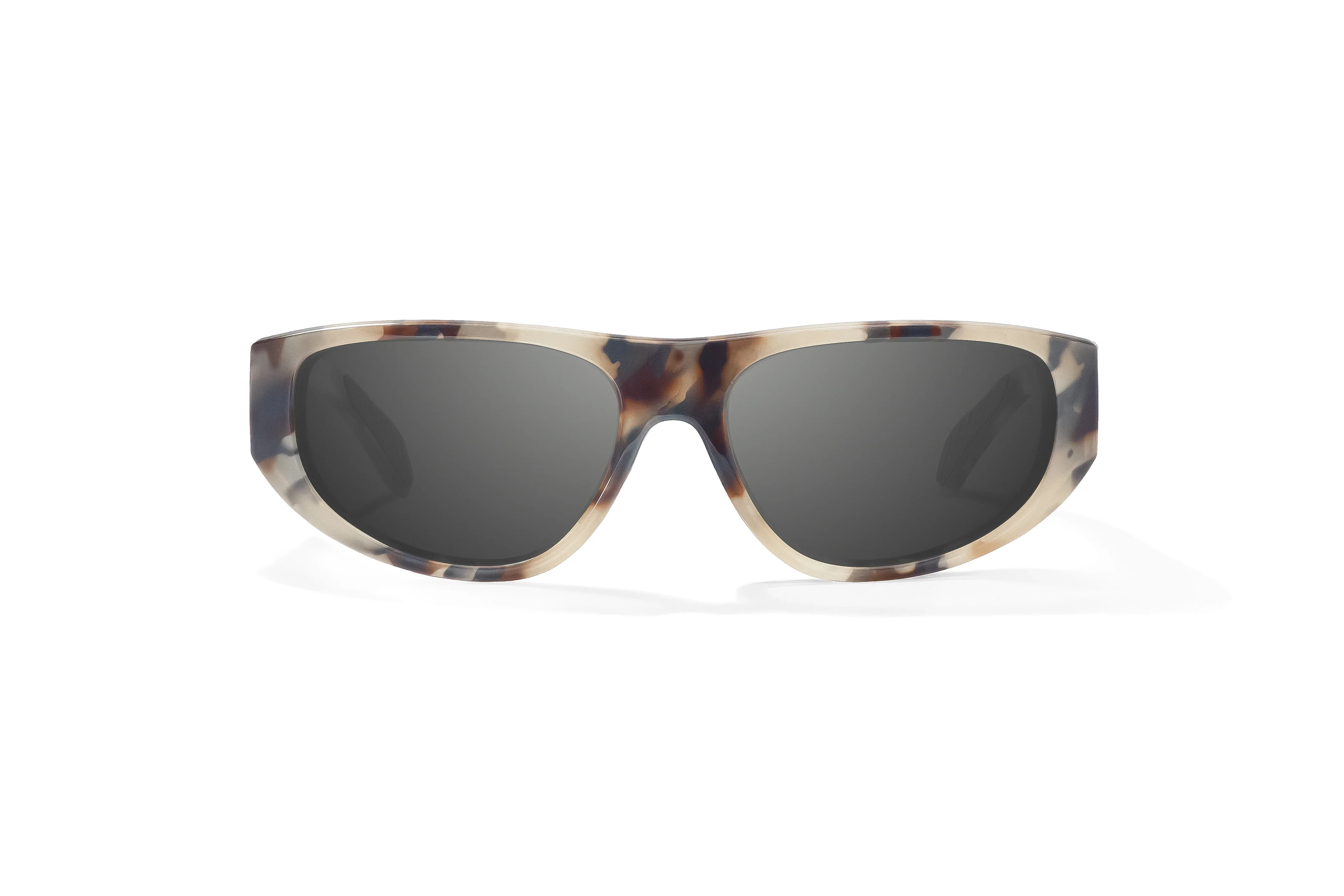 Coulee Readers - Image 13