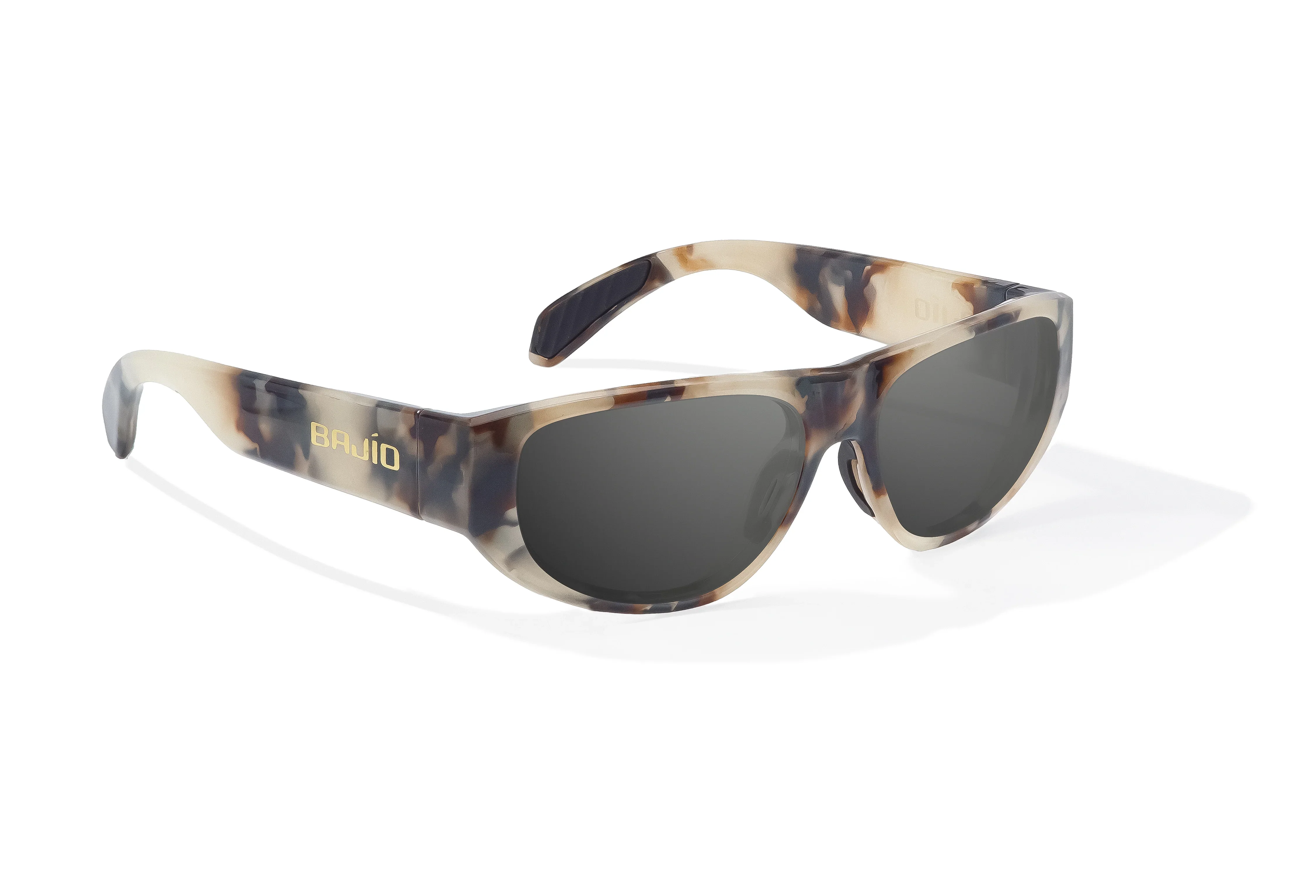 Coulee Readers - Image 14