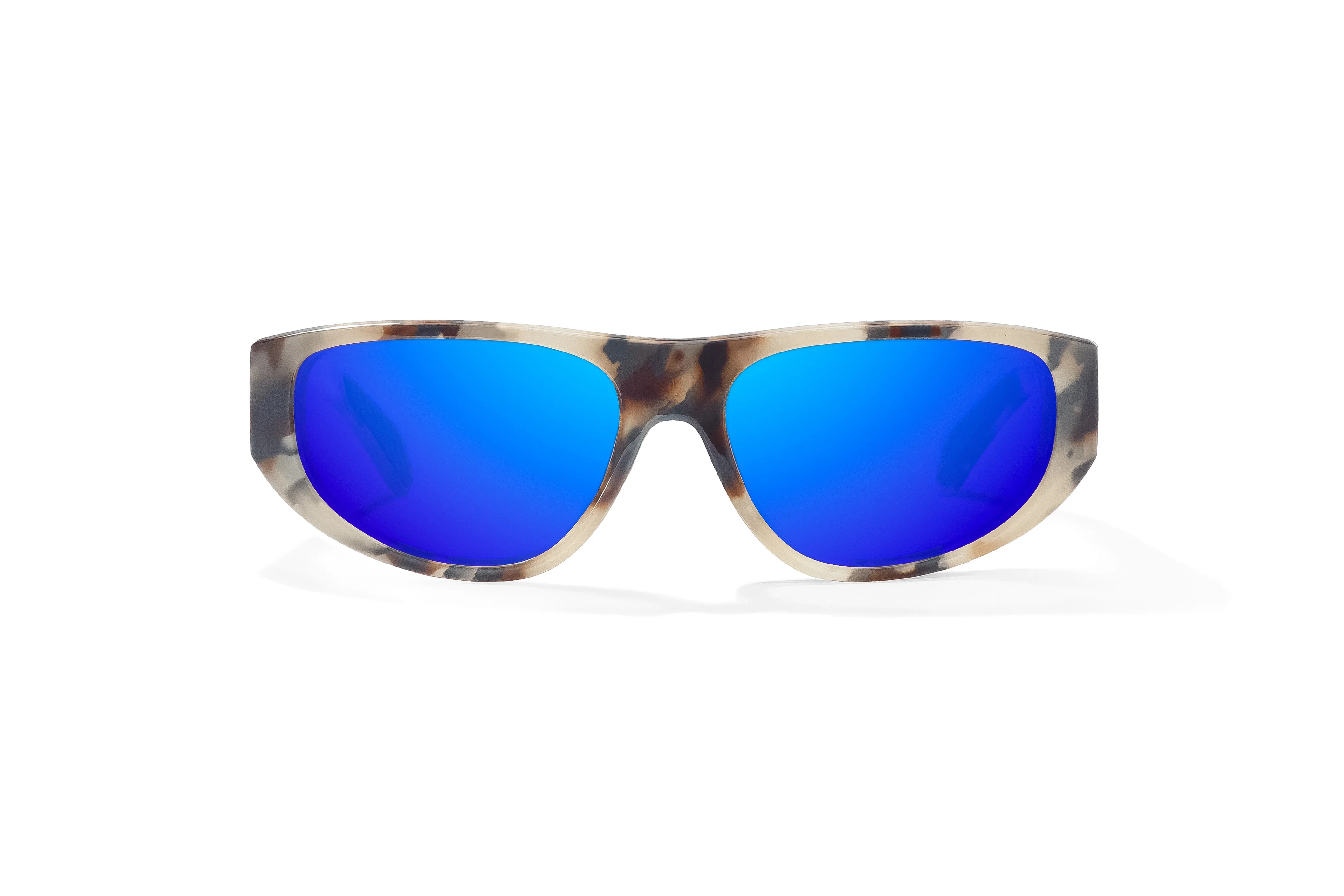 Coulee Readers - Image 16