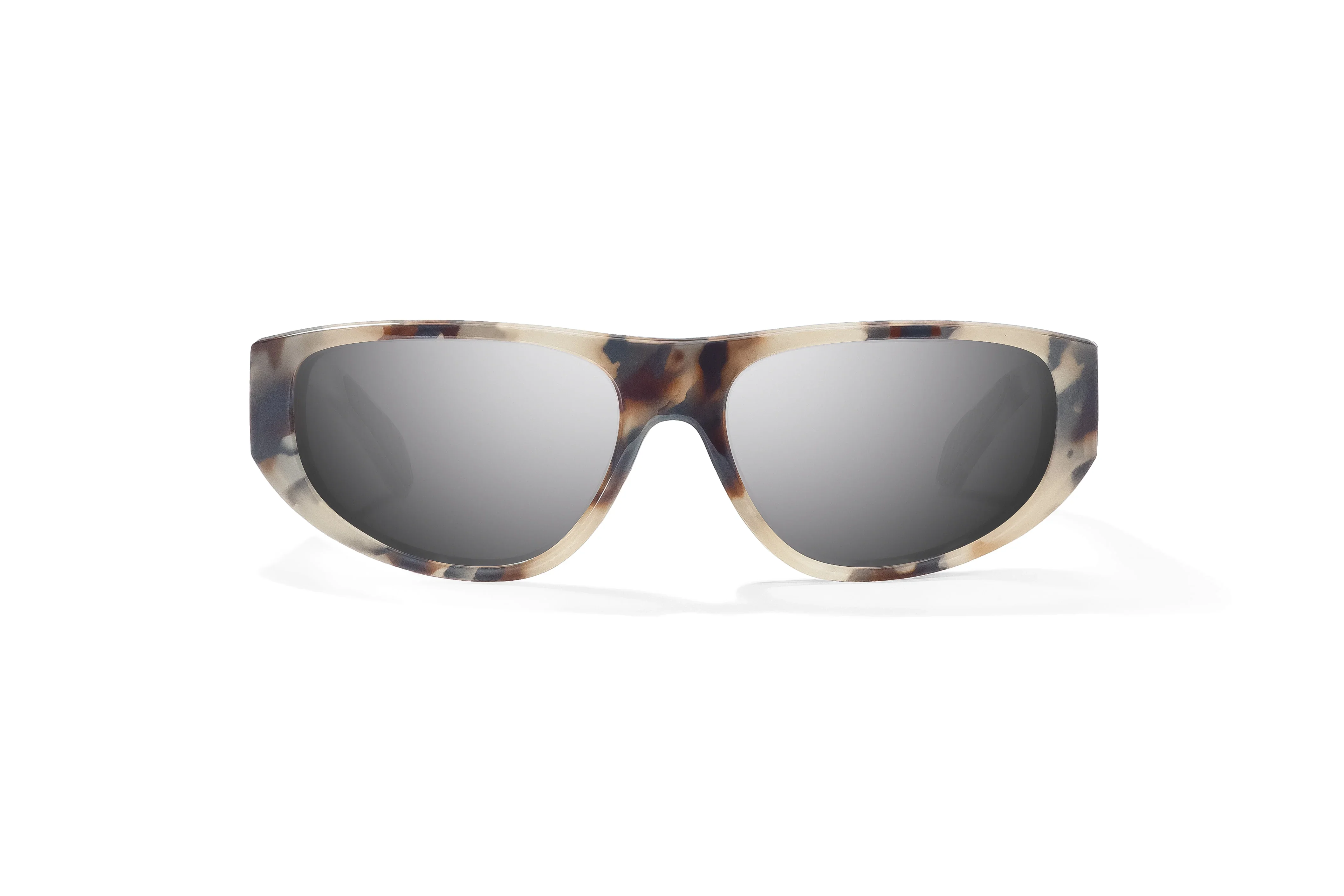 Coulee RX - Image 28