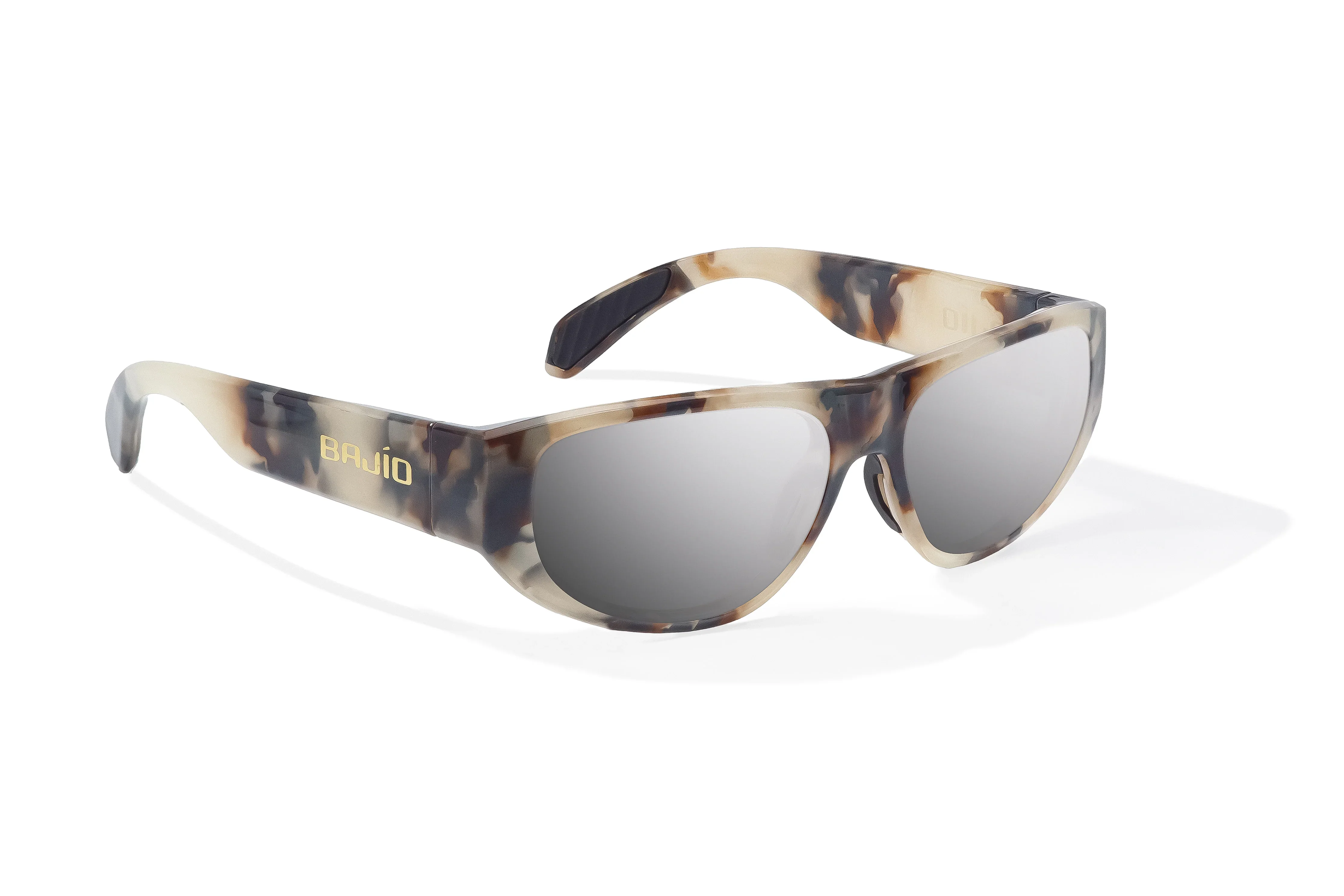 Coulee RX - Image 29