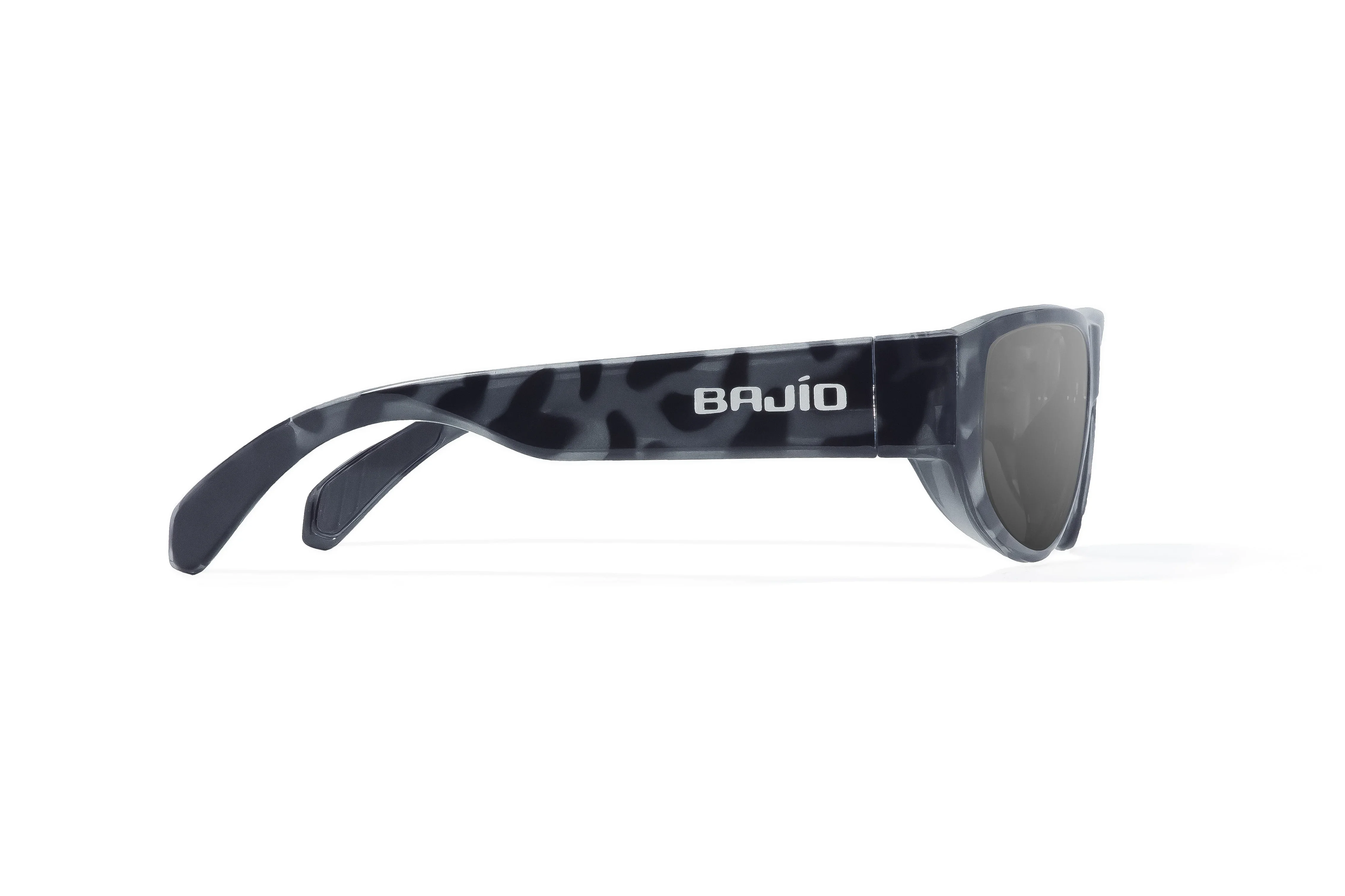 Coulee Readers - Image 3