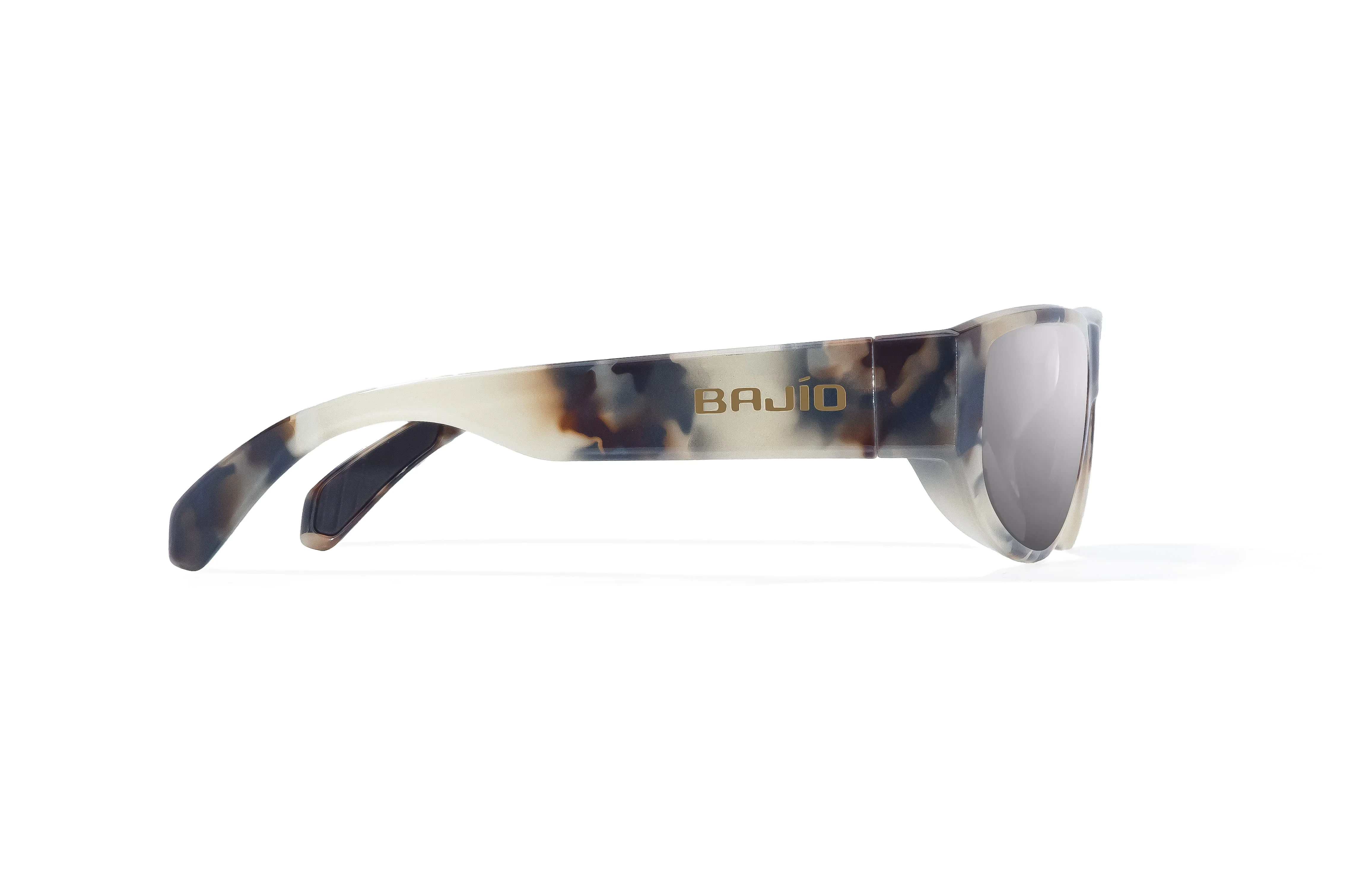 Coulee RX - Image 30