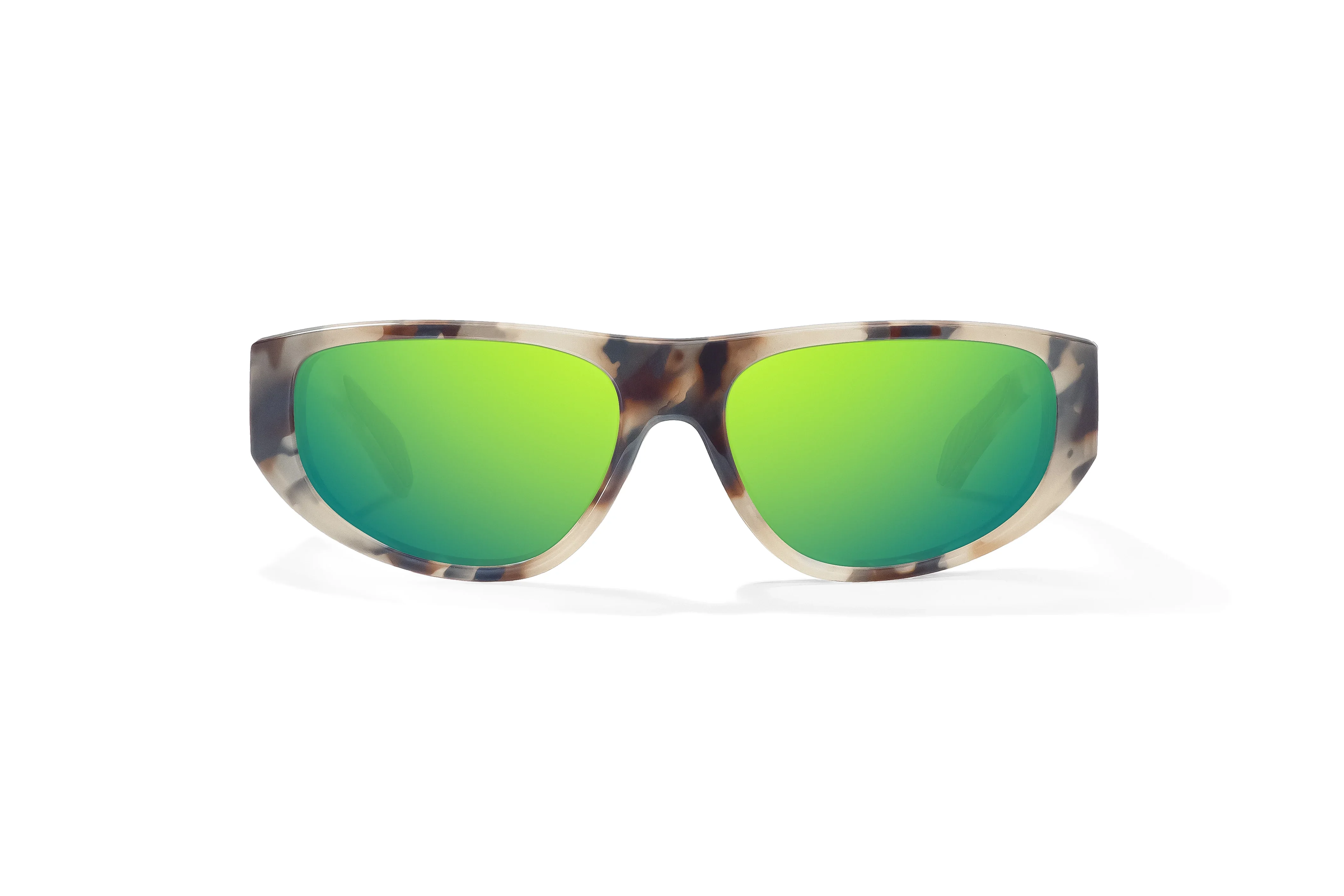 Coulee Readers - Image 19