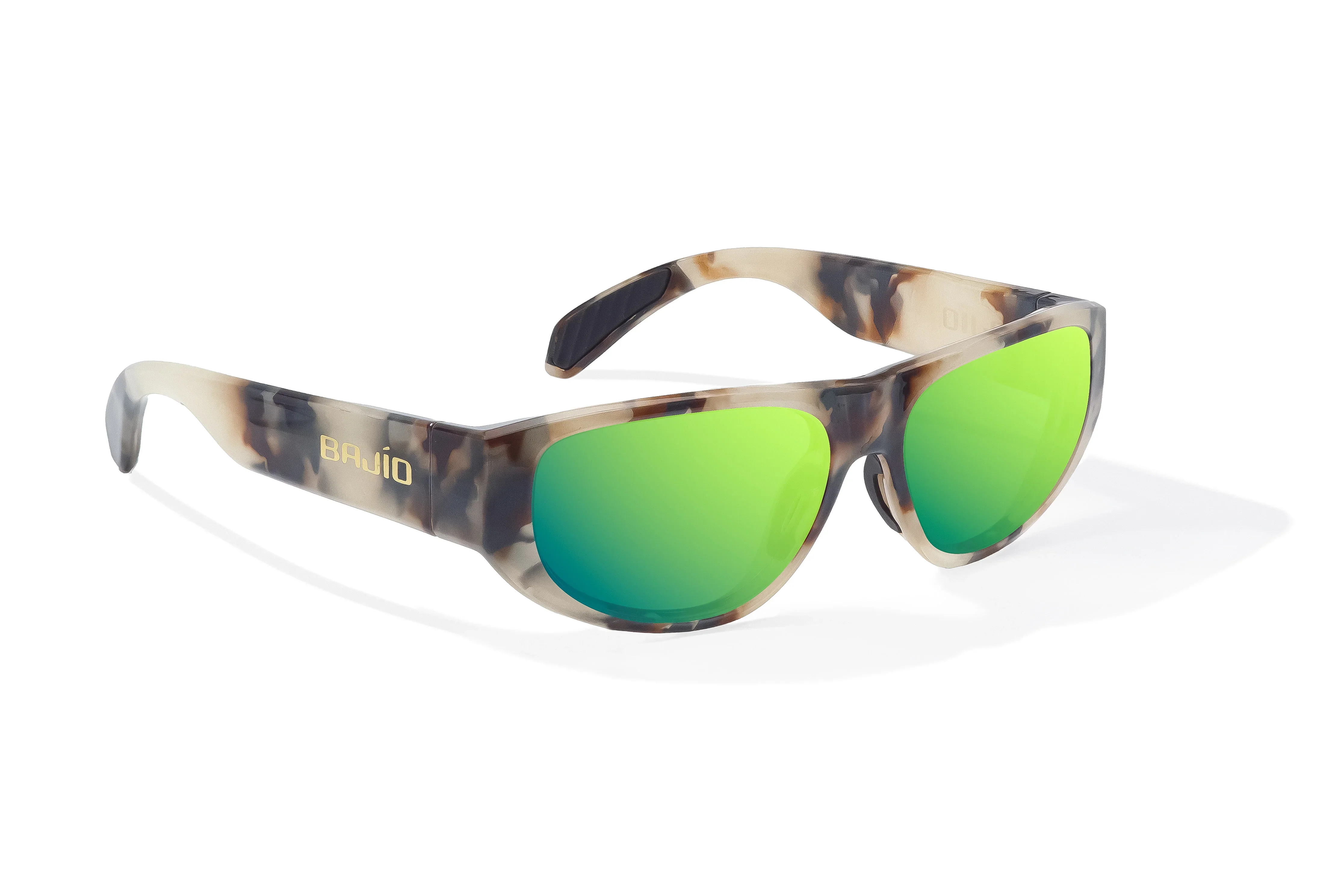 Coulee Readers - Image 20