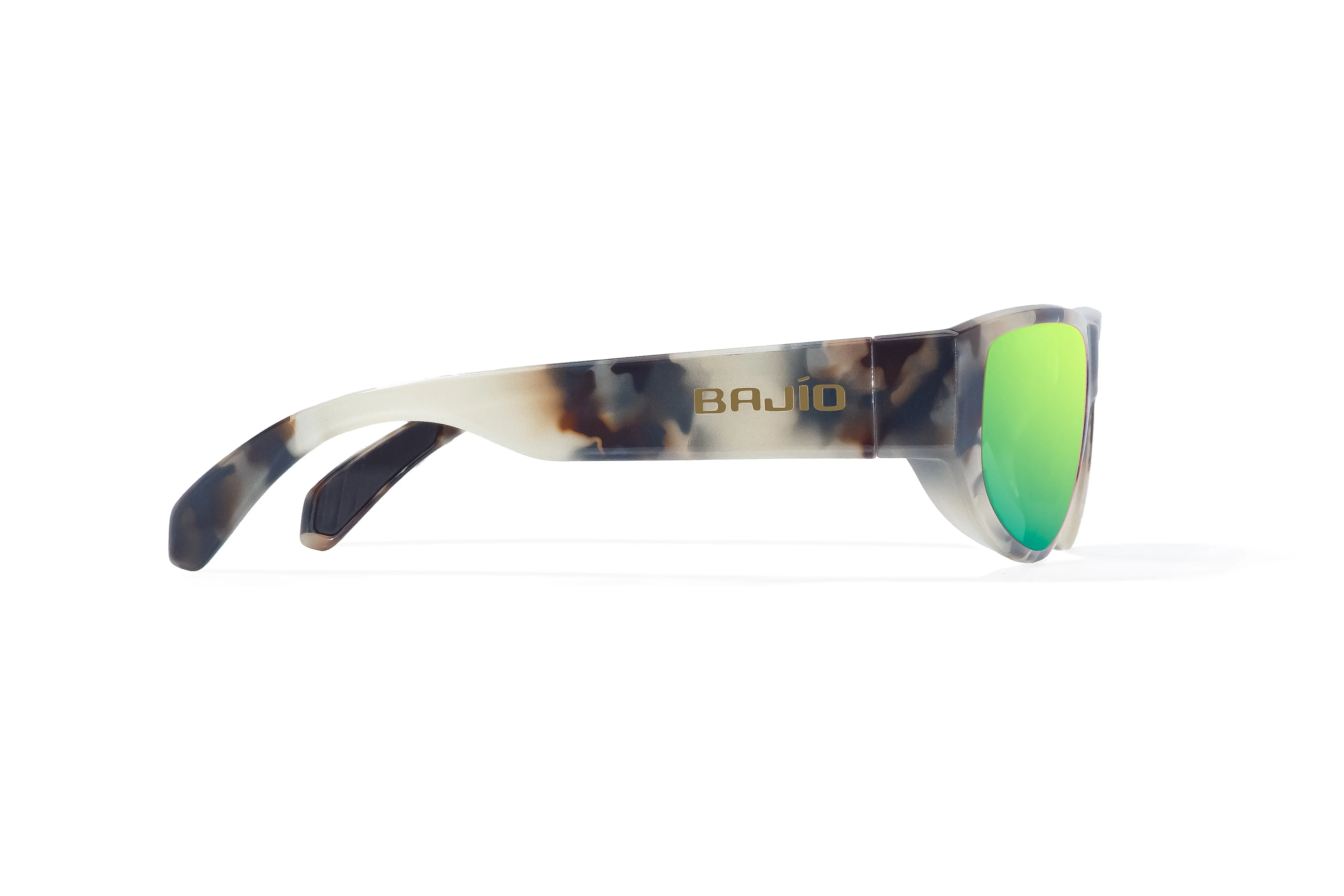 Coulee Readers - Image 21