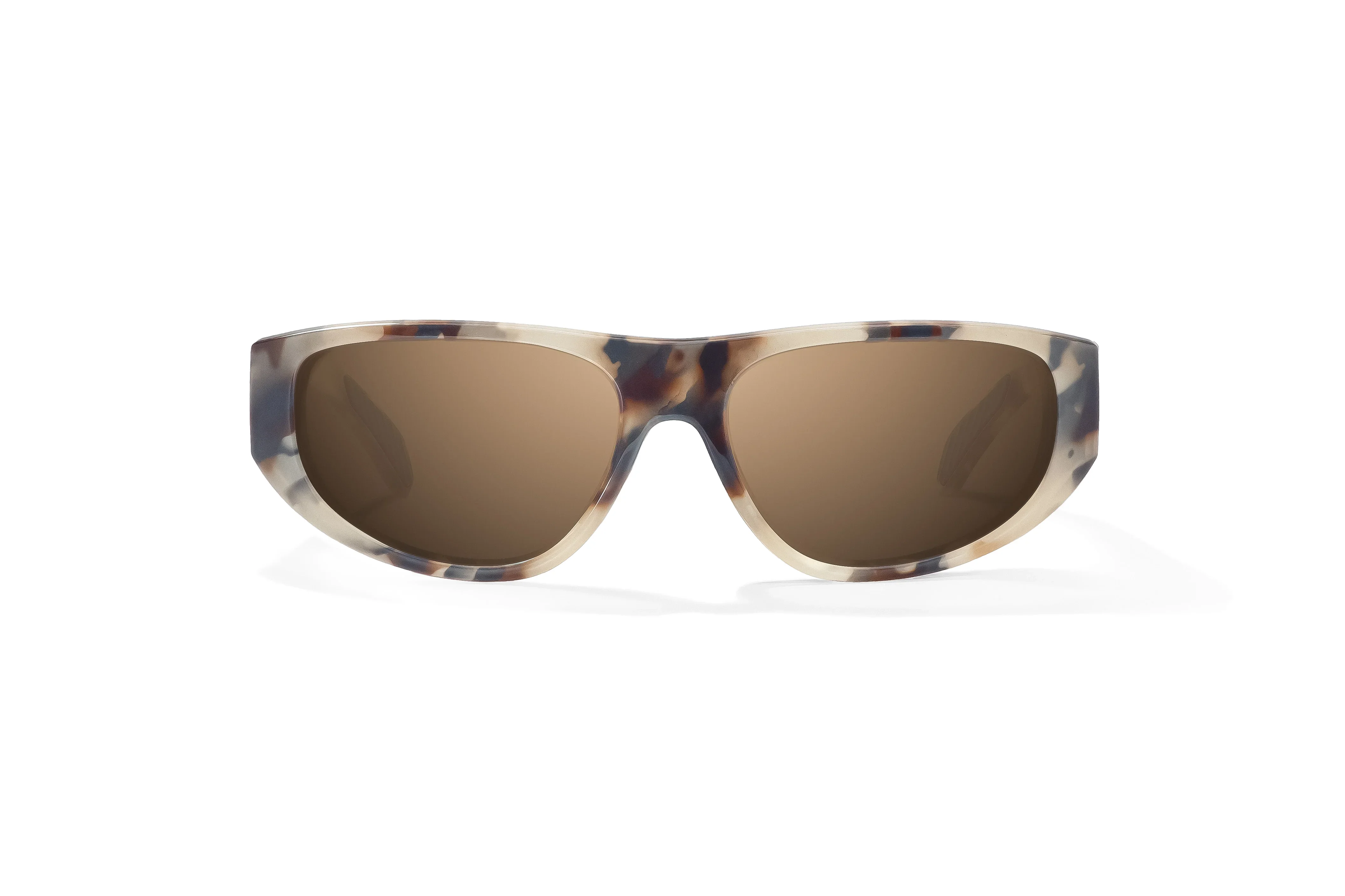 Coulee RX - Image 34