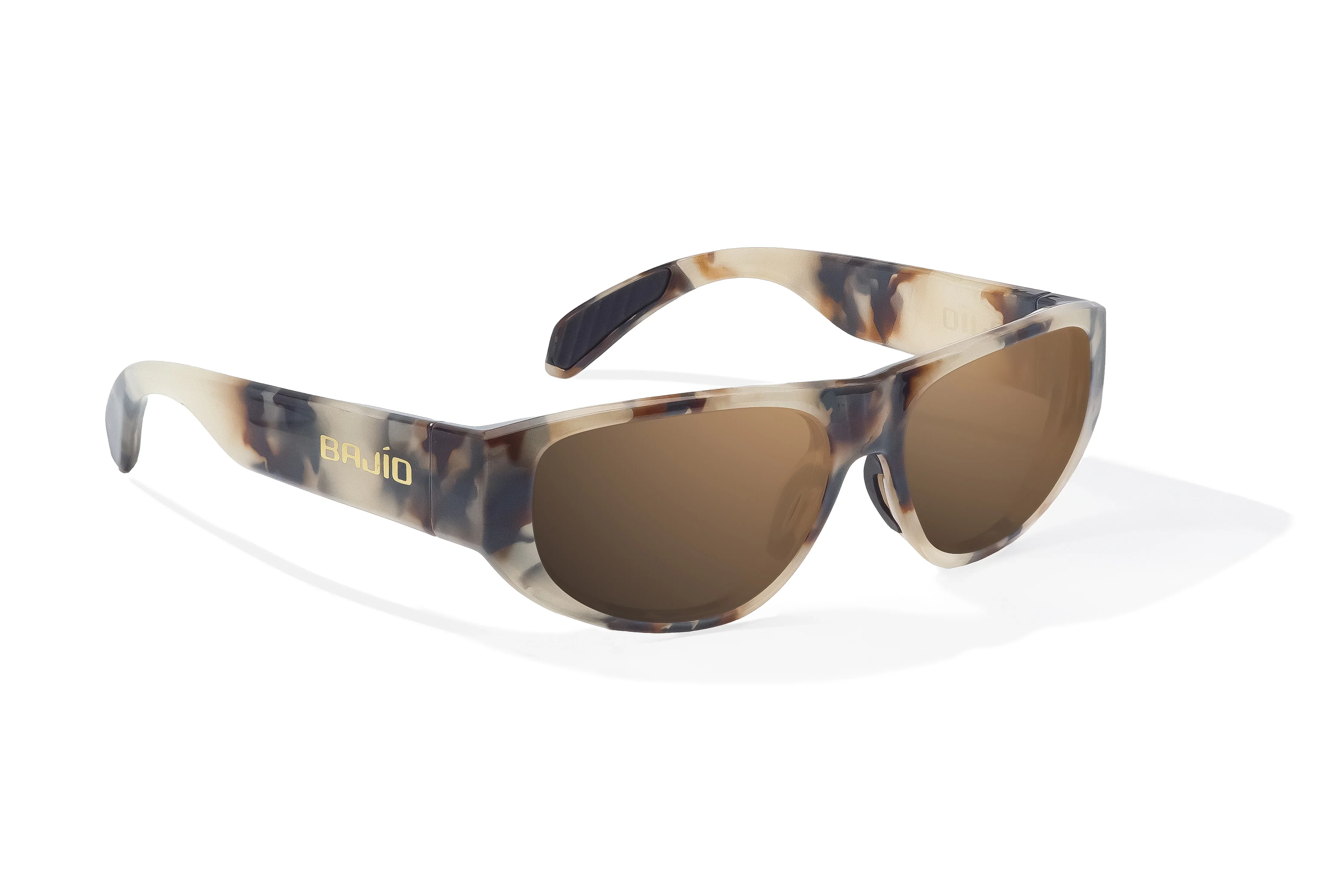 Coulee RX - Image 35