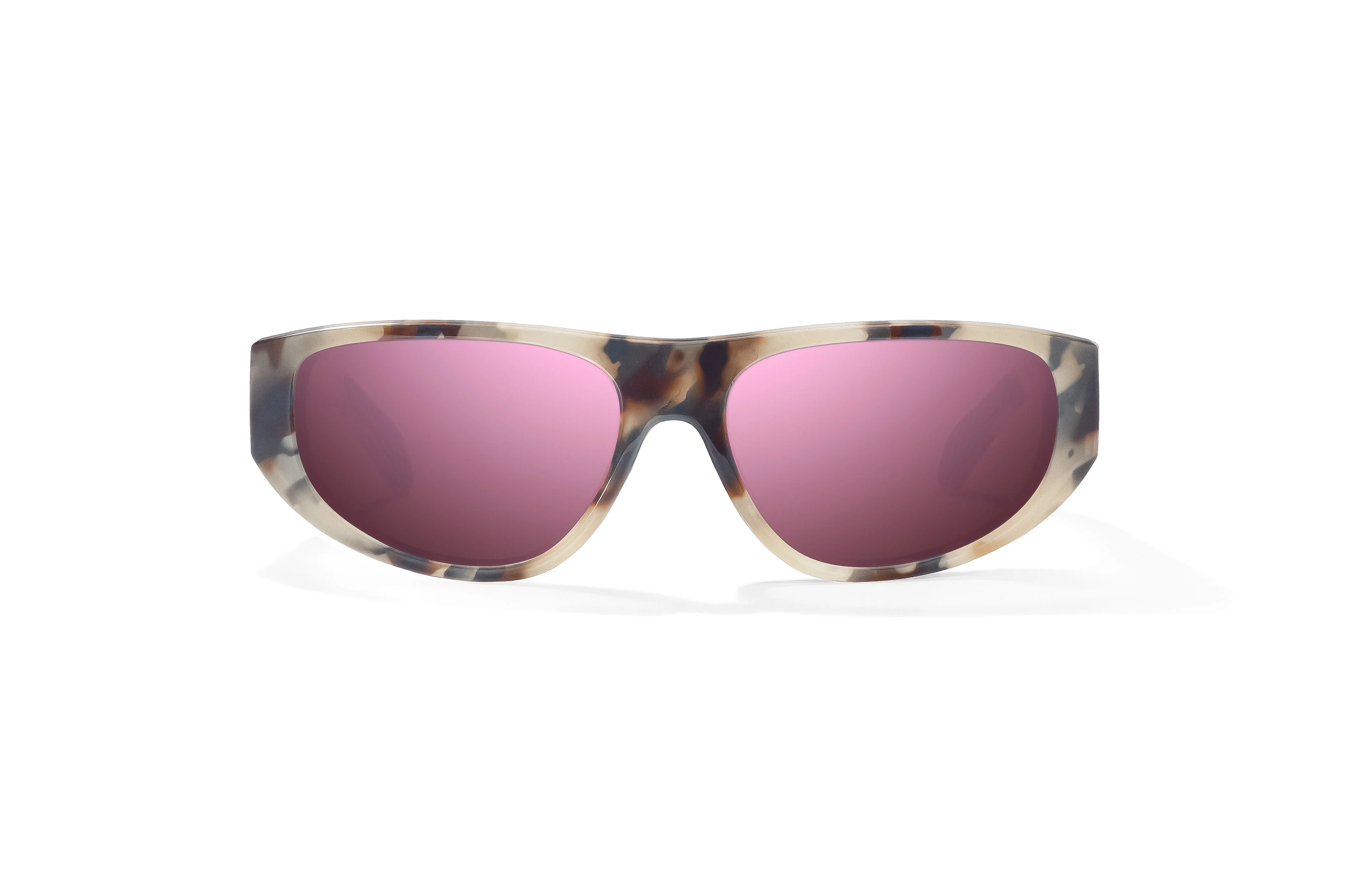 Coulee Readers - Image 22