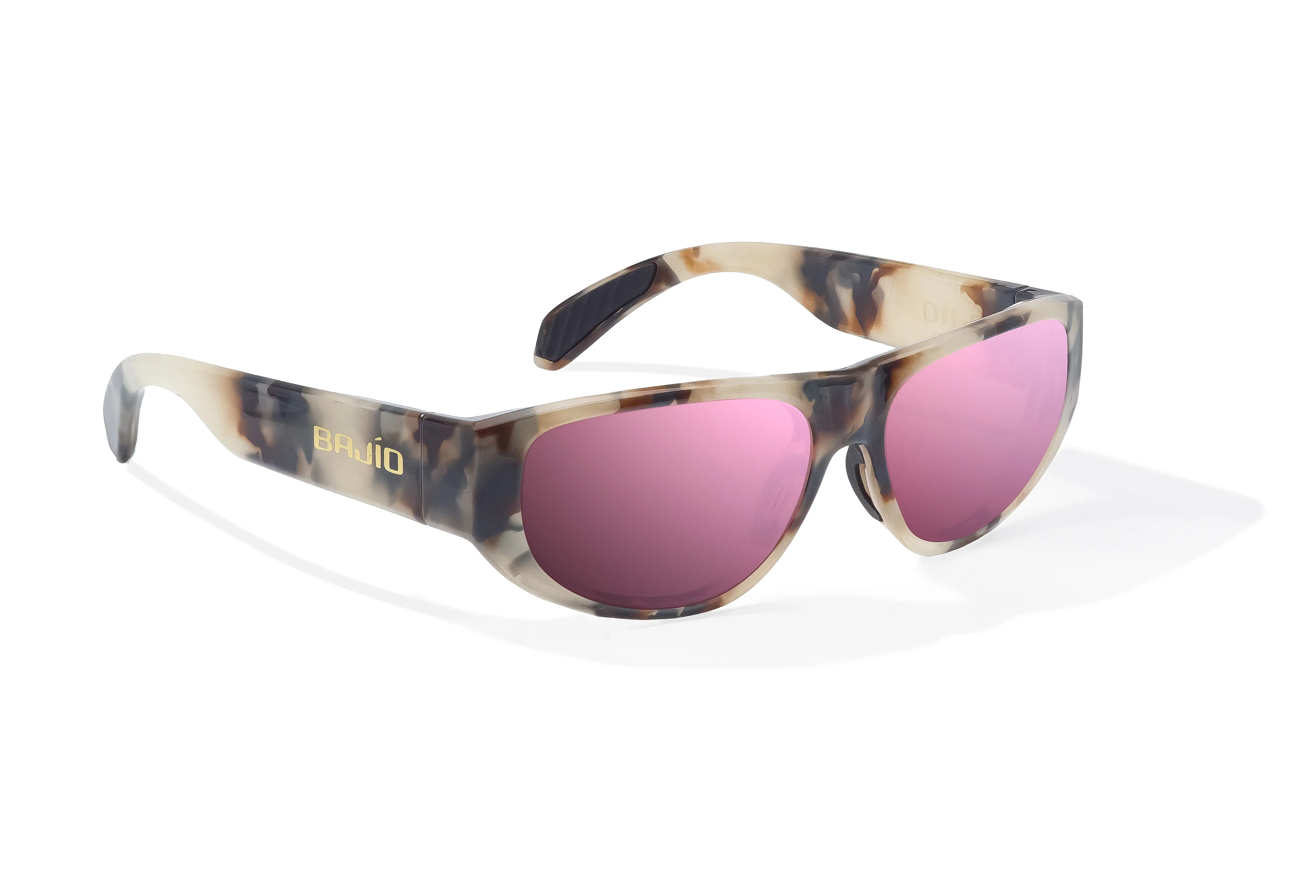 Coulee Readers - Image 23