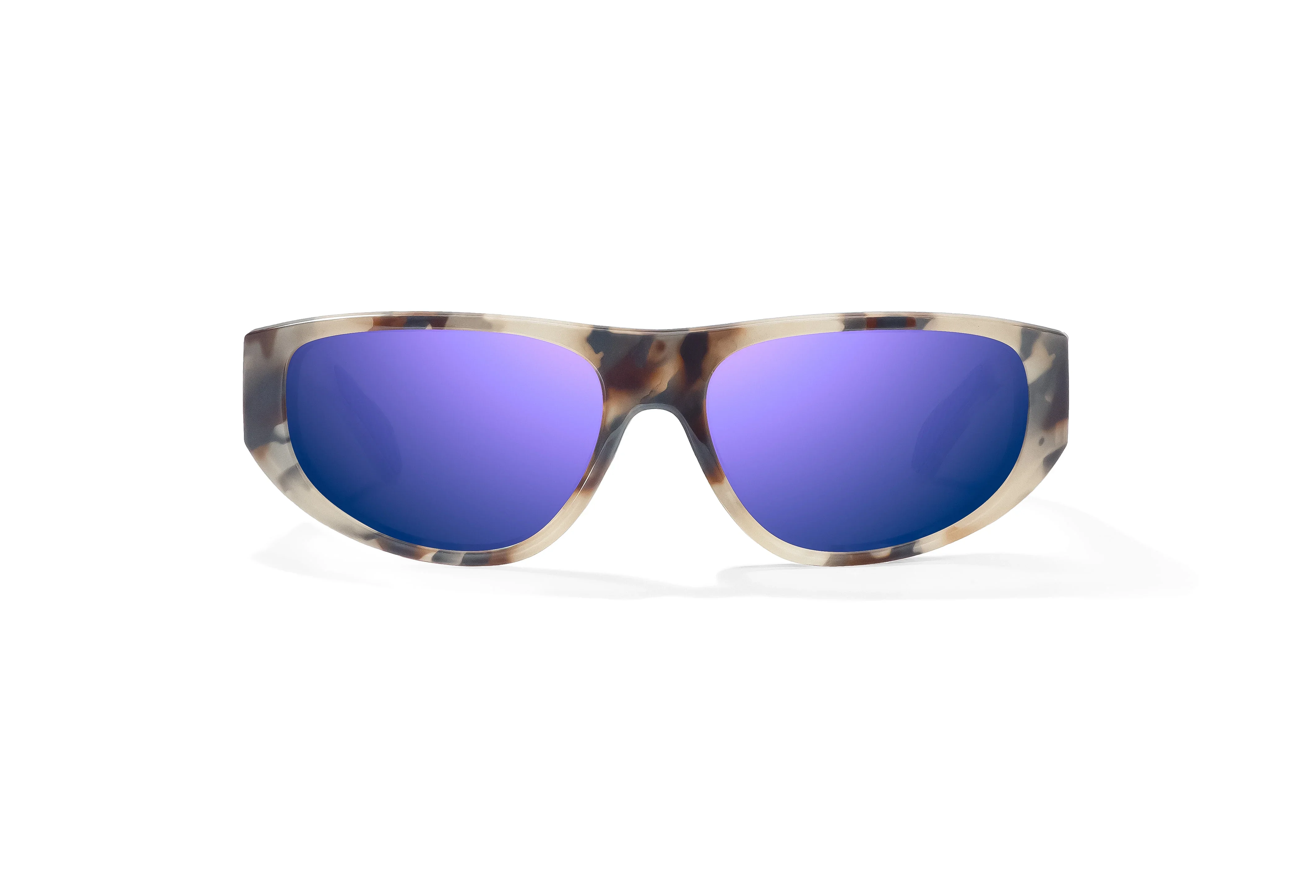 Coulee RX - Image 40