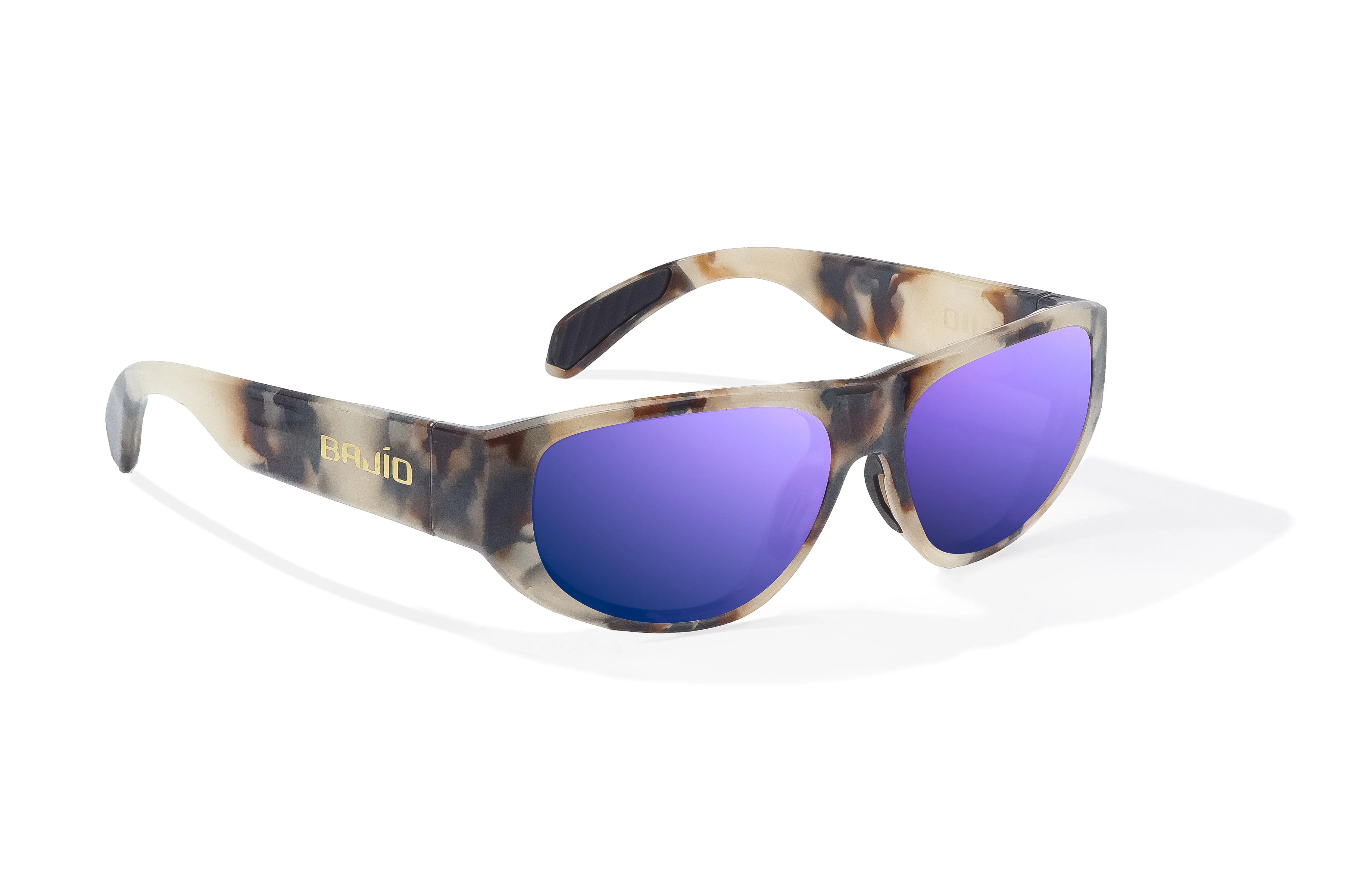 Coulee RX - Image 41