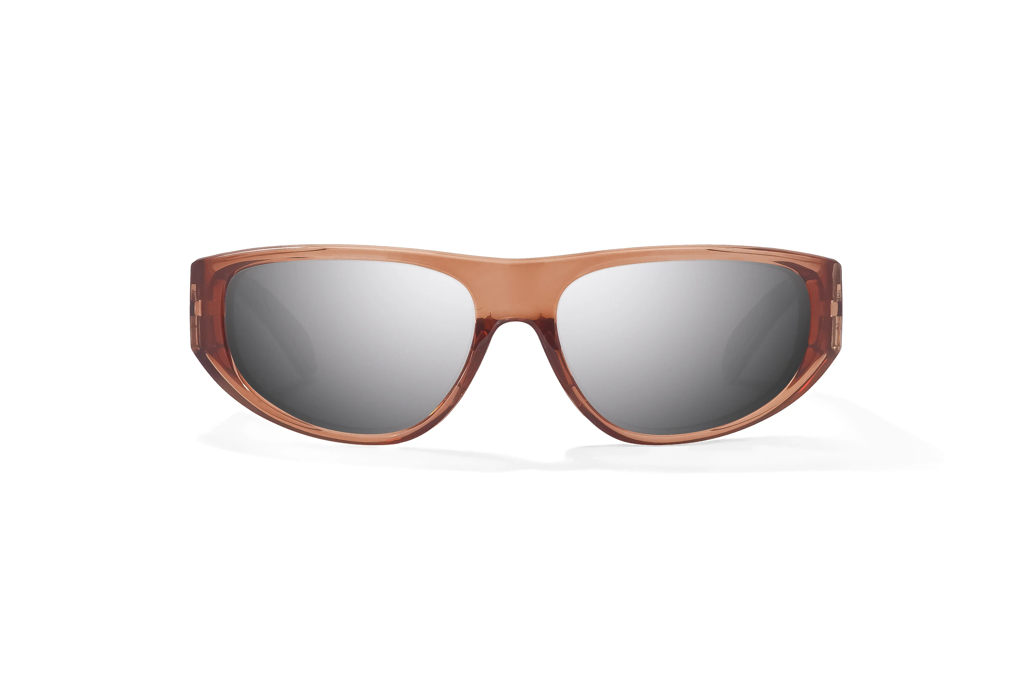 Coulee RX - Image 49