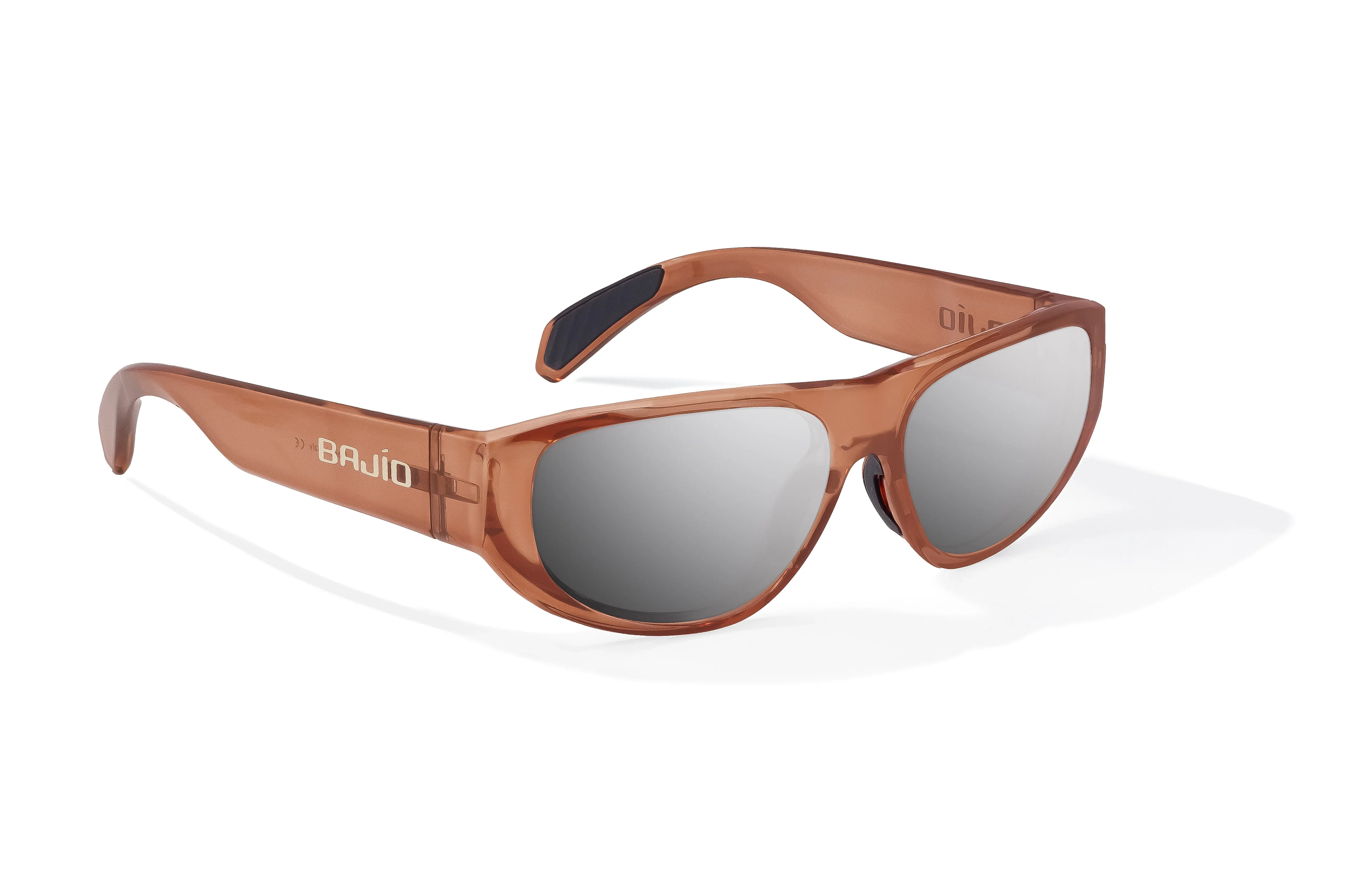 Coulee RX - Image 50