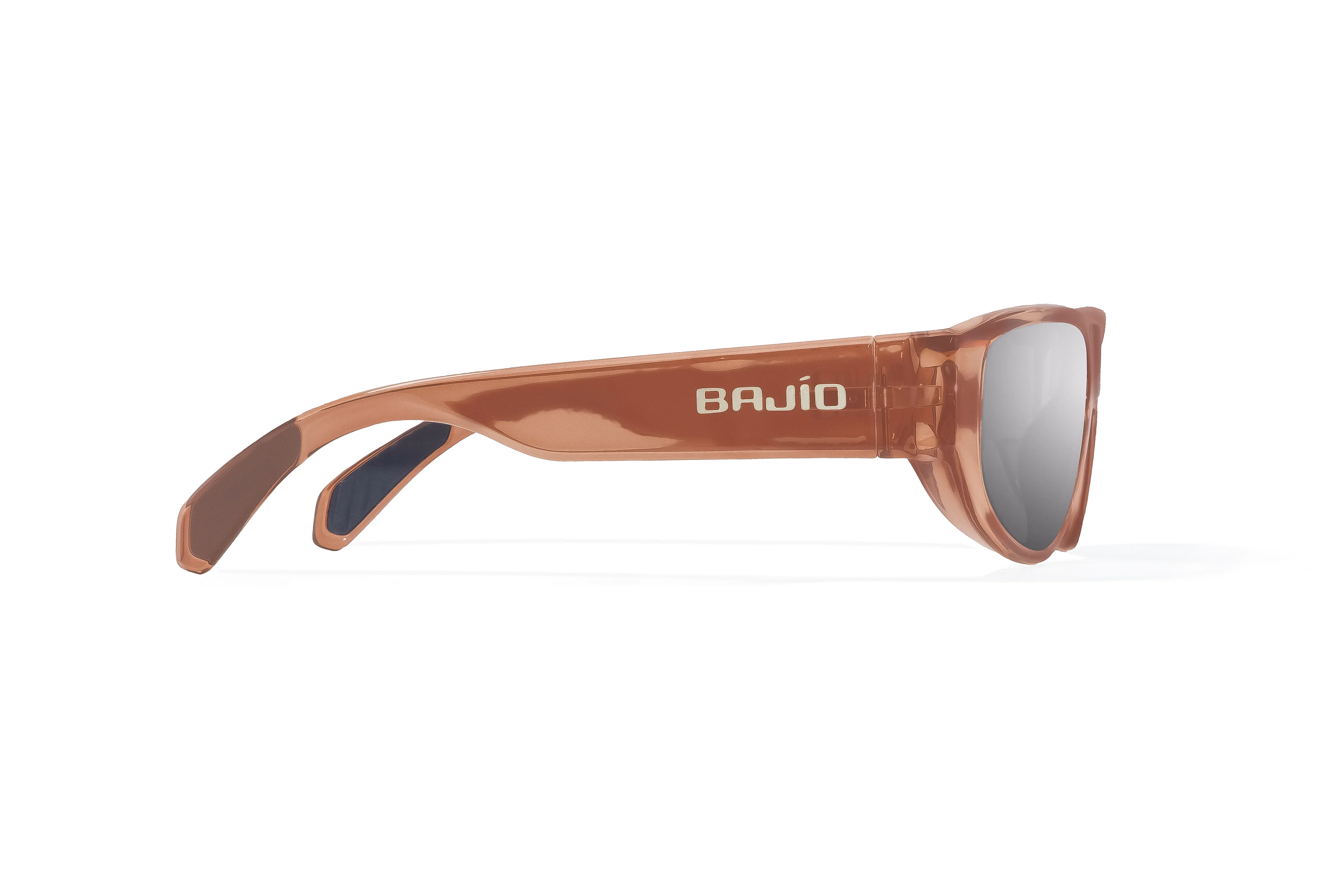 Coulee RX - Image 51