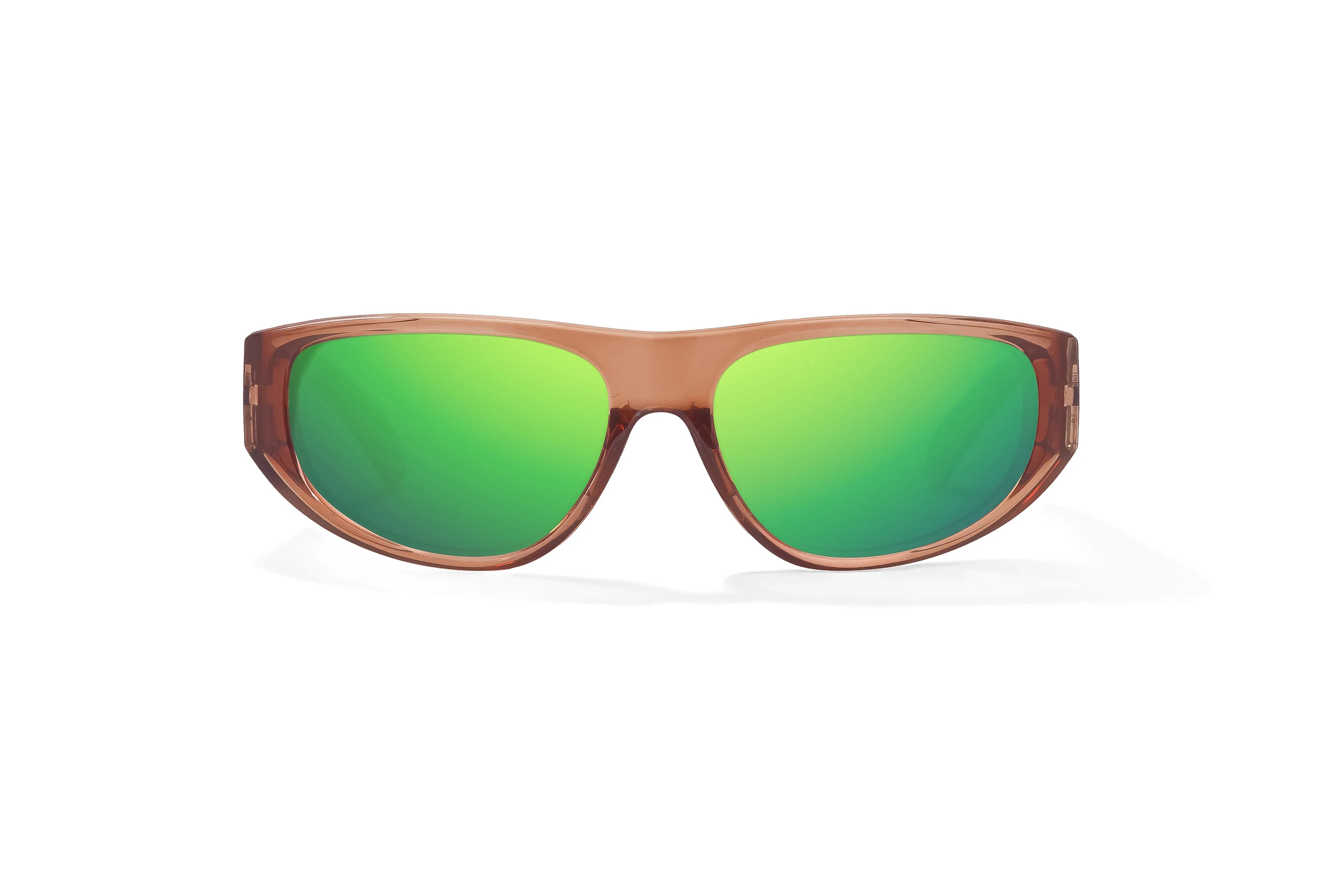 Coulee Readers - Image 31