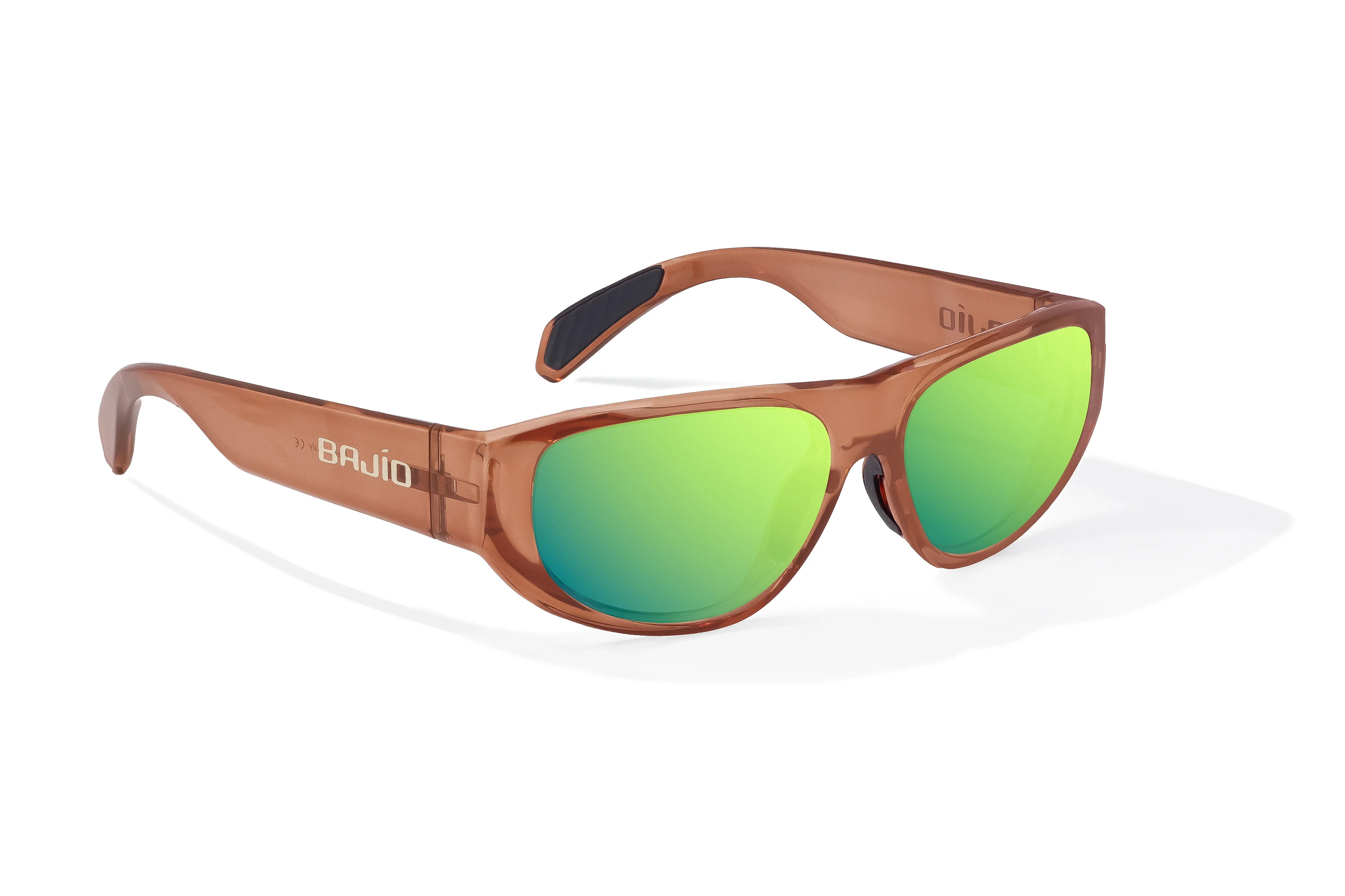 Coulee Readers - Image 32