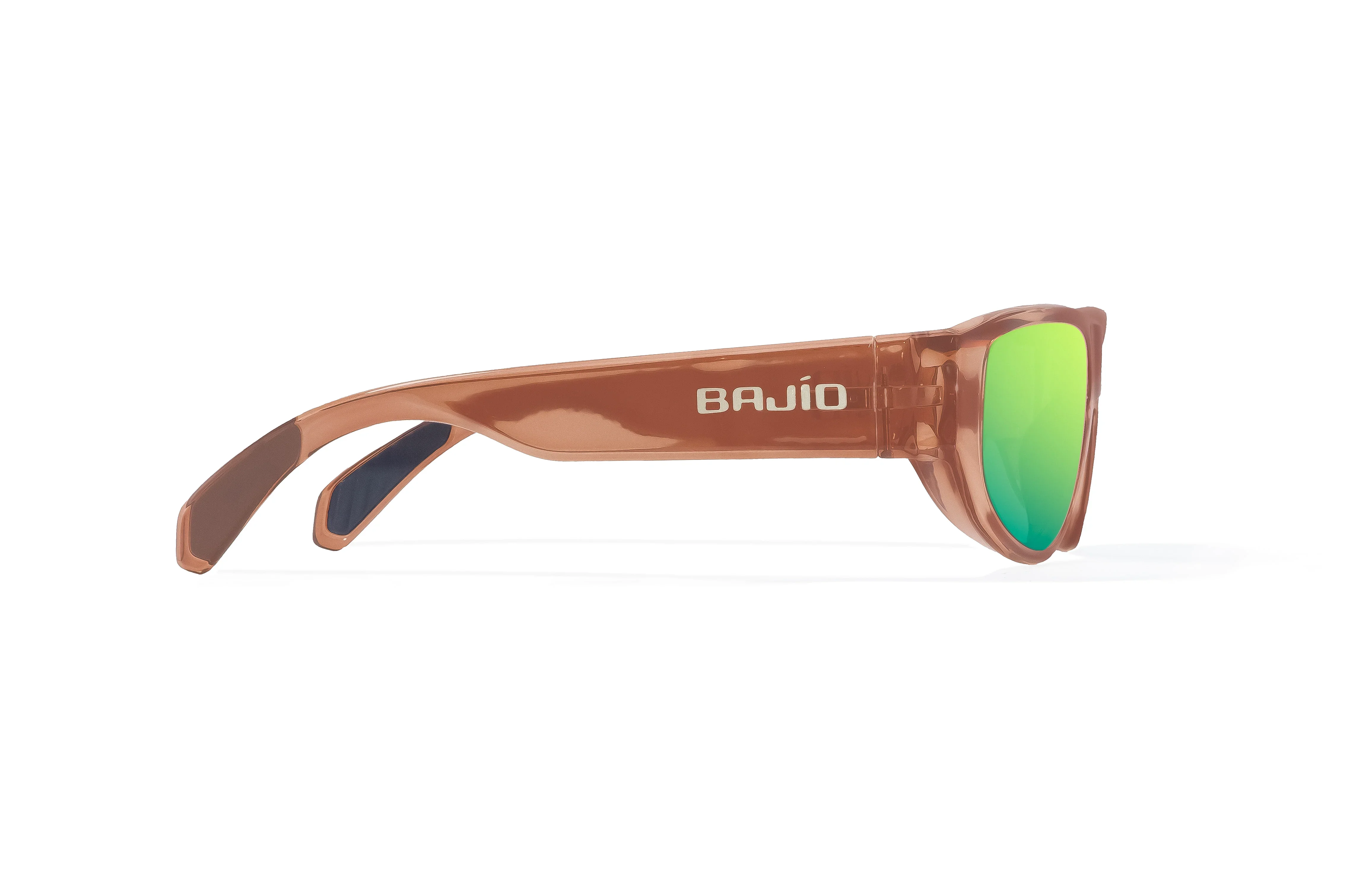 Coulee Readers - Image 33